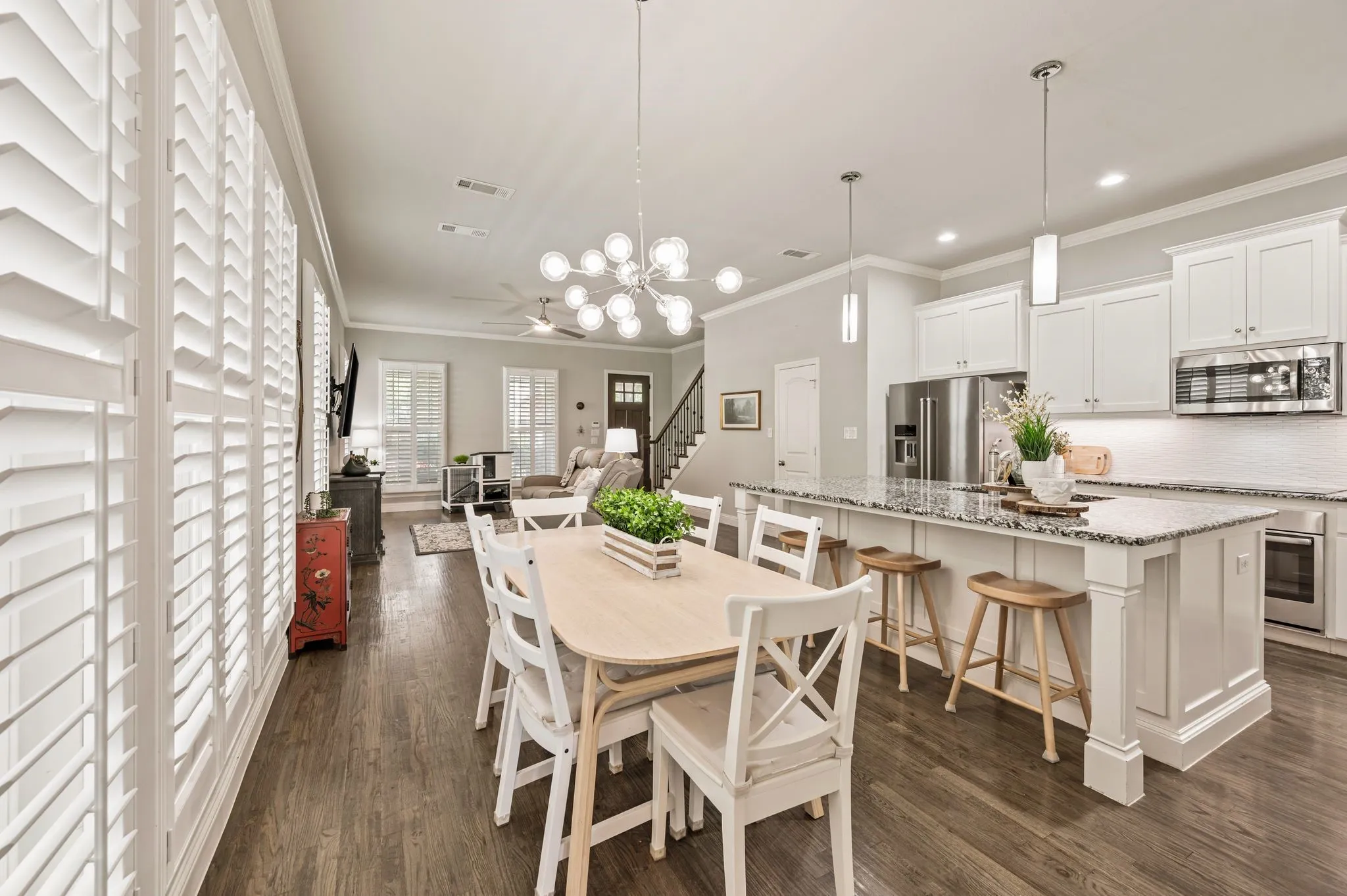 Single Family Residence For Sale in Dallas County , 737 Hammond Street, Coppell, Texas 75019, 3 Bedroom, 3 Bathroom, 2 Garage spaces, 2,561 Sqft, built in 2017, mls#21403350, Real Estate Agent in Coppell, Homes For Sale in Dallas county, Homes For Sale in Coppell, Realtor in Coppell Texas, Real Estate Brokerage Independent Realty Texas, Luminita Cordes Realtor