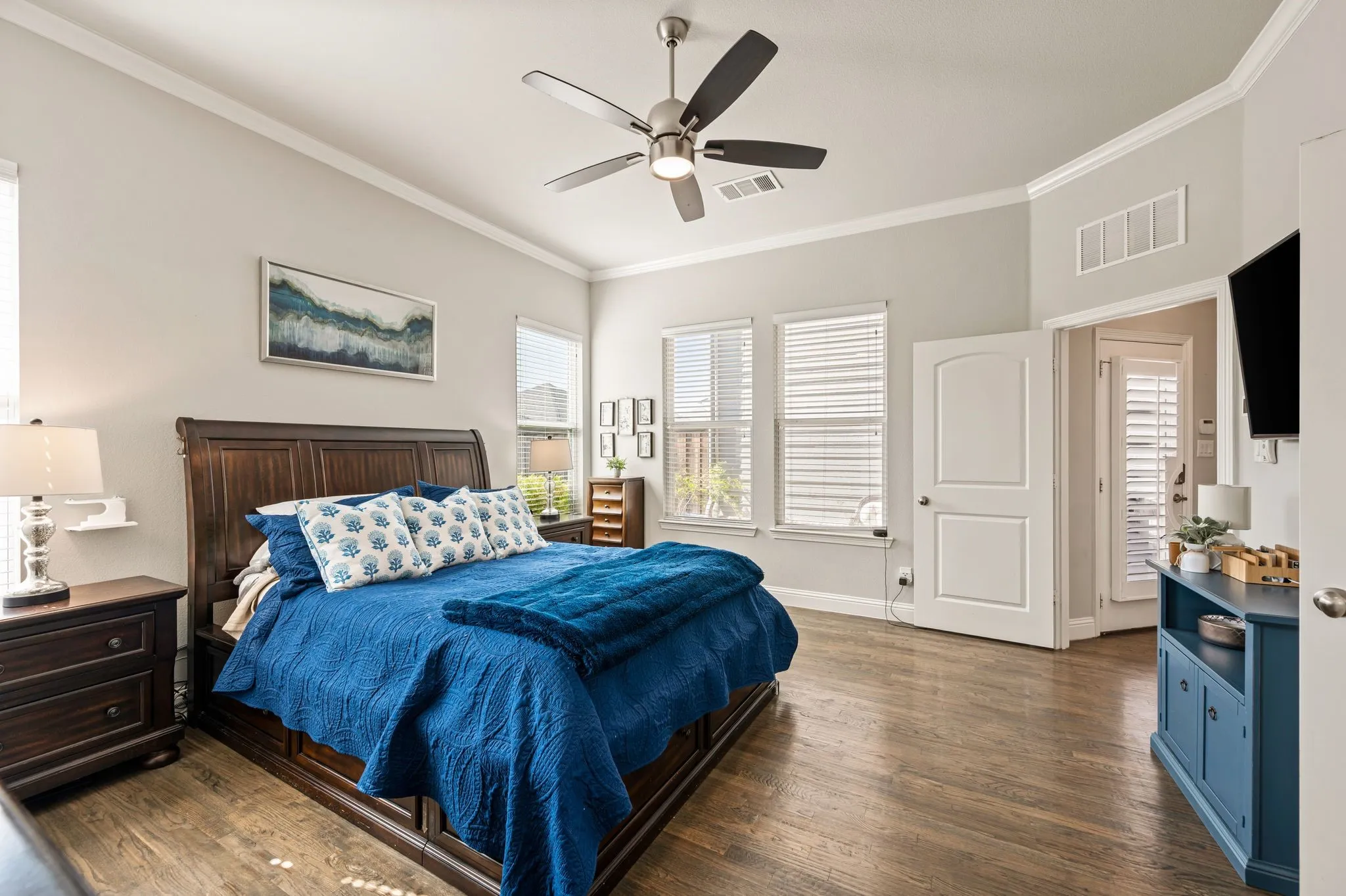 Single Family Residence For Sale in Dallas County , 737 Hammond Street, Coppell, Texas 75019, 3 Bedroom, 3 Bathroom, 2 Garage spaces, 2,561 Sqft, built in 2017, mls#21403350, Real Estate Agent in Coppell, Homes For Sale in Dallas county, Homes For Sale in Coppell, Realtor in Coppell Texas, Real Estate Brokerage Independent Realty Texas, Luminita Cordes Realtor