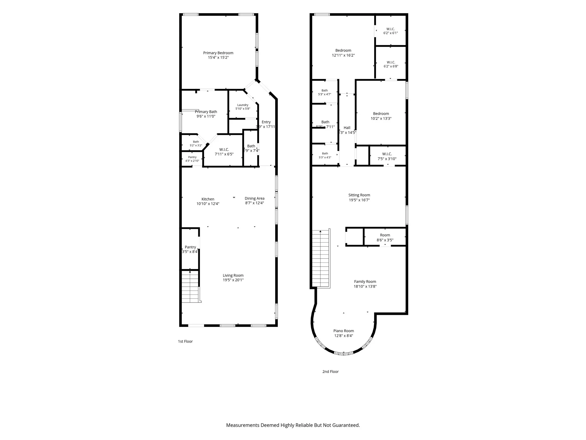 Single Family Residence For Sale in Dallas County , 737 Hammond Street, Coppell, Texas 75019, 3 Bedroom, 3 Bathroom, 2 Garage spaces, 2,561 Sqft, built in 2017, mls#21403350, Real Estate Agent in Coppell, Homes For Sale in Dallas county, Homes For Sale in Coppell, Realtor in Coppell Texas, Real Estate Brokerage Independent Realty Texas, Luminita Cordes Realtor