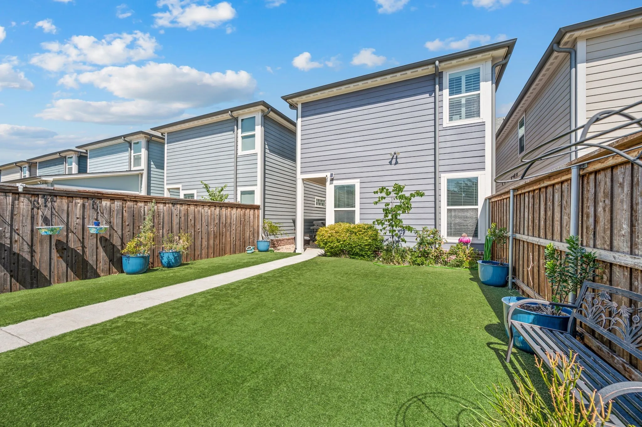 Single Family Residence For Sale in Dallas County , 737 Hammond Street, Coppell, Texas 75019, 3 Bedroom, 3 Bathroom, 2 Garage spaces, 2,561 Sqft, built in 2017, mls#21403350, Real Estate Agent in Coppell, Homes For Sale in Dallas county, Homes For Sale in Coppell, Realtor in Coppell Texas, Real Estate Brokerage Independent Realty Texas, Luminita Cordes Realtor