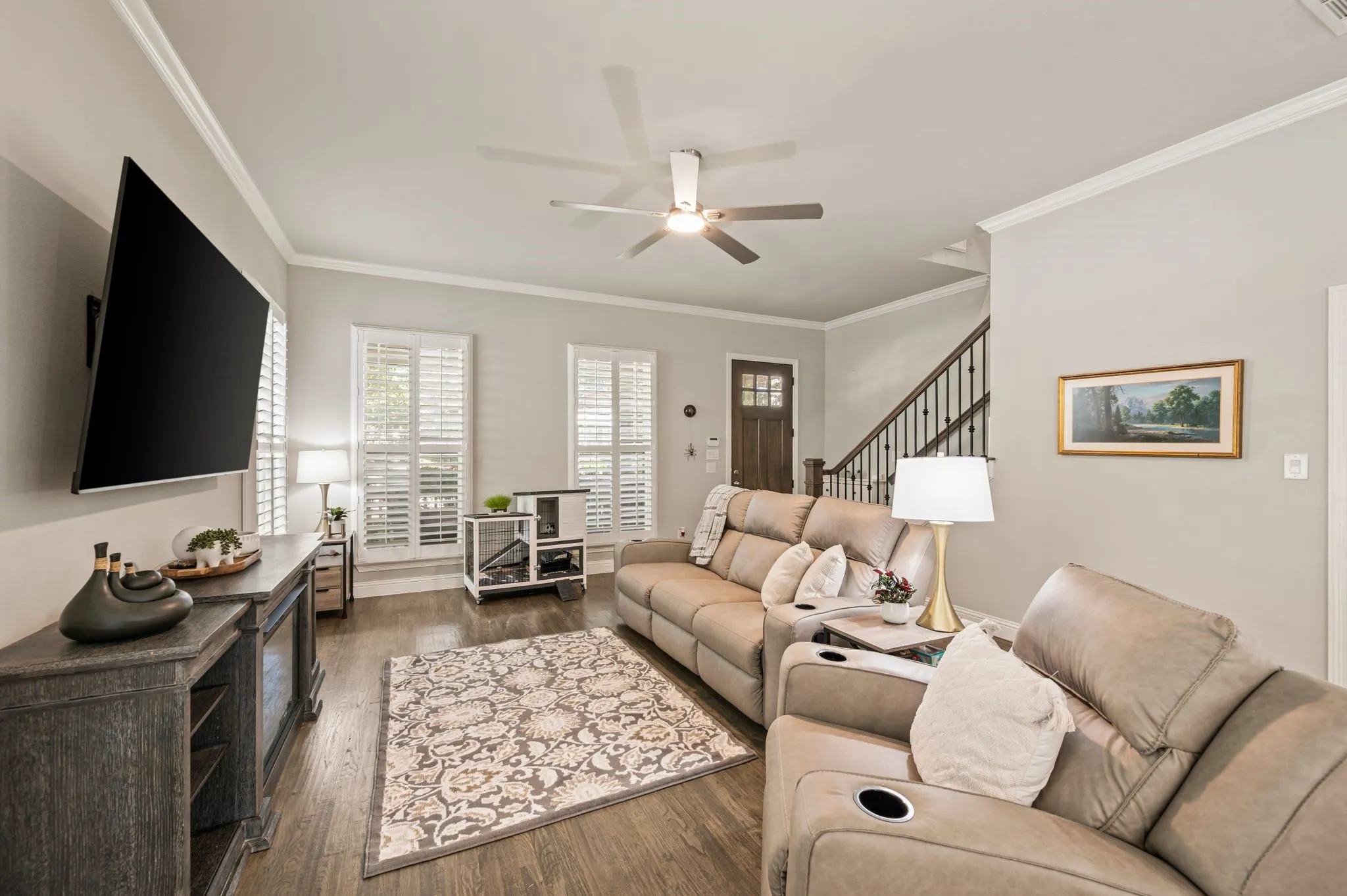 Single Family Residence For Sale in Dallas County , 737 Hammond Street, Coppell, Texas 75019, 3 Bedroom, 3 Bathroom, 2 Garage spaces, 2,561 Sqft, built in 2017, mls#21403350, Real Estate Agent in Coppell, Homes For Sale in Dallas county, Homes For Sale in Coppell, Realtor in Coppell Texas, Real Estate Brokerage Independent Realty Texas, Luminita Cordes Realtor