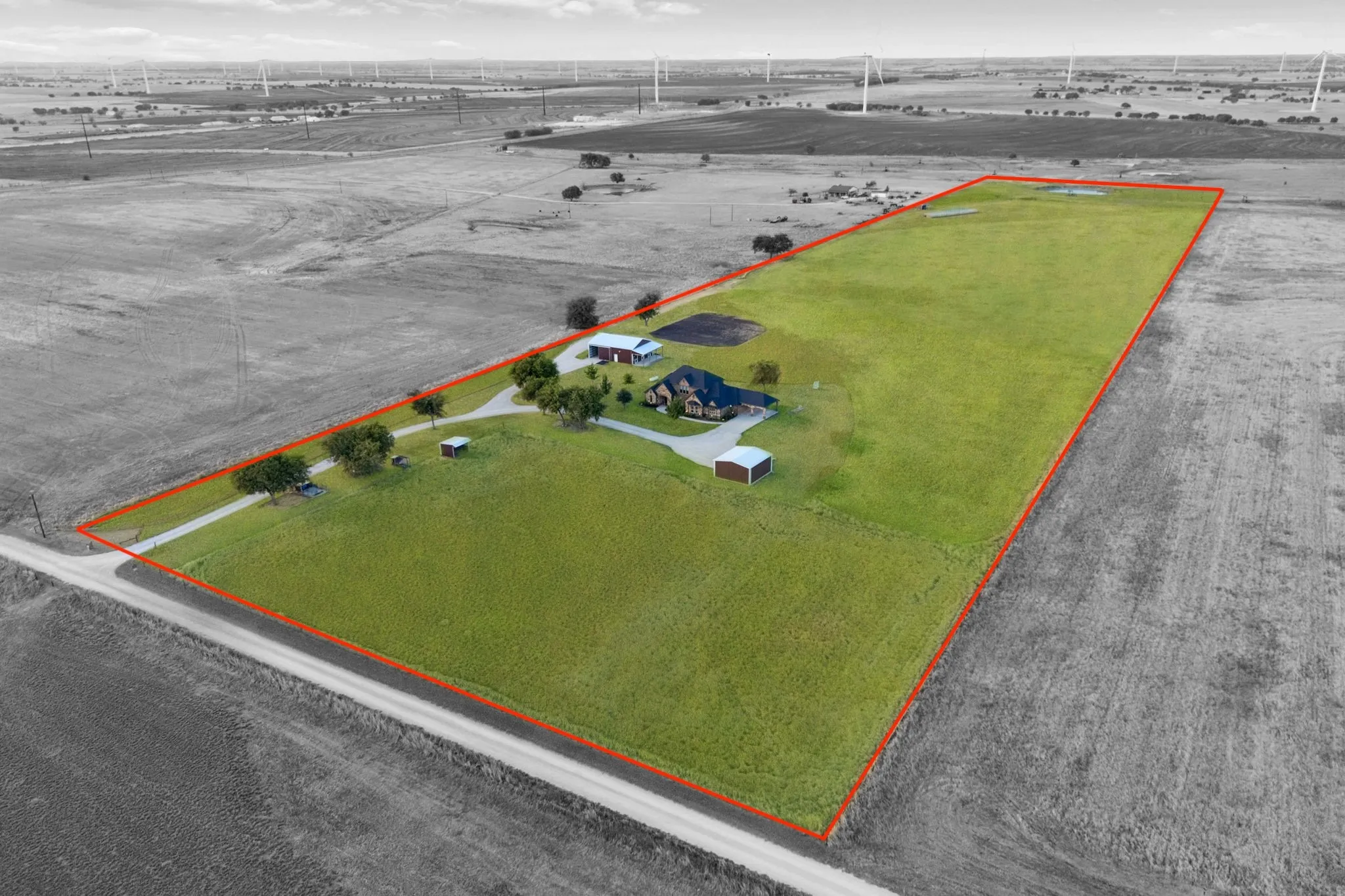 Farm For Sale in Cooke County , 1397 County Road 338, Gainesville, Texas 76240, 3 Bedroom, 3 Bathroom, Garage spaces, 3,638 Sqft, built in 2013, mls#21390783, Real Estate Agent in Gainesville, Homes For Sale in Cooke county, Homes For Sale in Gainesville, Realtor in Gainesville Texas, Real Estate Brokerage Independent Realty Texas, Luminita Cordes Realtor