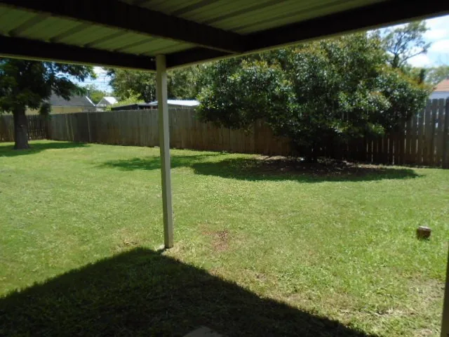 Single Family Residence For Rent in Taylor County , 1801 Woodard Street, Abilene, Texas 79605, 2 Bedroom, 1 Bathroom, 1 Garage spaces, 801 Sqft, built in 1952, mls#21403878, Real Estate Agent in Abilene, Homes For Rent in Taylor county, Homes For Rent in Abilene, Realtor in Abilene Texas, Real Estate Brokerage Independent Realty Texas, Luminita Cordes Realtor