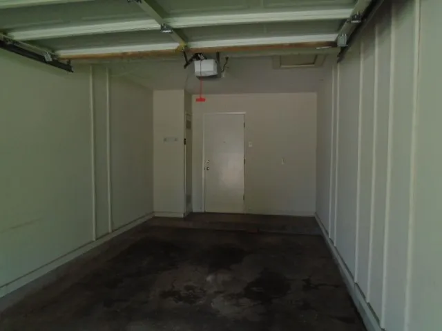 Single Family Residence For Rent in Taylor County , 1801 Woodard Street, Abilene, Texas 79605, 2 Bedroom, 1 Bathroom, 1 Garage spaces, 801 Sqft, built in 1952, mls#21403878, Real Estate Agent in Abilene, Homes For Rent in Taylor county, Homes For Rent in Abilene, Realtor in Abilene Texas, Real Estate Brokerage Independent Realty Texas, Luminita Cordes Realtor