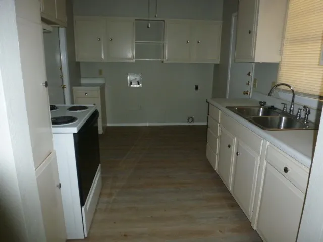 Single Family Residence For Rent in Taylor County , 1801 Woodard Street, Abilene, Texas 79605, 2 Bedroom, 1 Bathroom, 1 Garage spaces, 801 Sqft, built in 1952, mls#21403878, Real Estate Agent in Abilene, Homes For Rent in Taylor county, Homes For Rent in Abilene, Realtor in Abilene Texas, Real Estate Brokerage Independent Realty Texas, Luminita Cordes Realtor