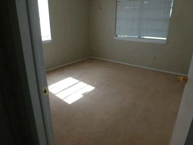 Single Family Residence For Rent in Taylor County , 1801 Woodard Street, Abilene, Texas 79605, 2 Bedroom, 1 Bathroom, 1 Garage spaces, 801 Sqft, built in 1952, mls#21403878, Real Estate Agent in Abilene, Homes For Rent in Taylor county, Homes For Rent in Abilene, Realtor in Abilene Texas, Real Estate Brokerage Independent Realty Texas, Luminita Cordes Realtor