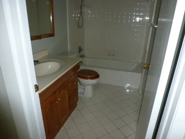 Single Family Residence For Rent in Taylor County , 1801 Woodard Street, Abilene, Texas 79605, 2 Bedroom, 1 Bathroom, 1 Garage spaces, 801 Sqft, built in 1952, mls#21403878, Real Estate Agent in Abilene, Homes For Rent in Taylor county, Homes For Rent in Abilene, Realtor in Abilene Texas, Real Estate Brokerage Independent Realty Texas, Luminita Cordes Realtor