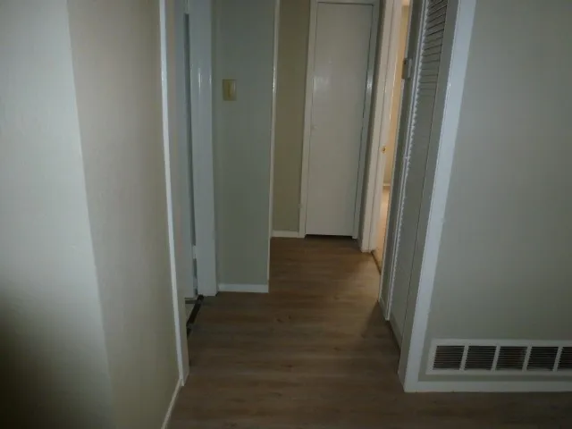 Single Family Residence For Rent in Taylor County , 1801 Woodard Street, Abilene, Texas 79605, 2 Bedroom, 1 Bathroom, 1 Garage spaces, 801 Sqft, built in 1952, mls#21403878, Real Estate Agent in Abilene, Homes For Rent in Taylor county, Homes For Rent in Abilene, Realtor in Abilene Texas, Real Estate Brokerage Independent Realty Texas, Luminita Cordes Realtor