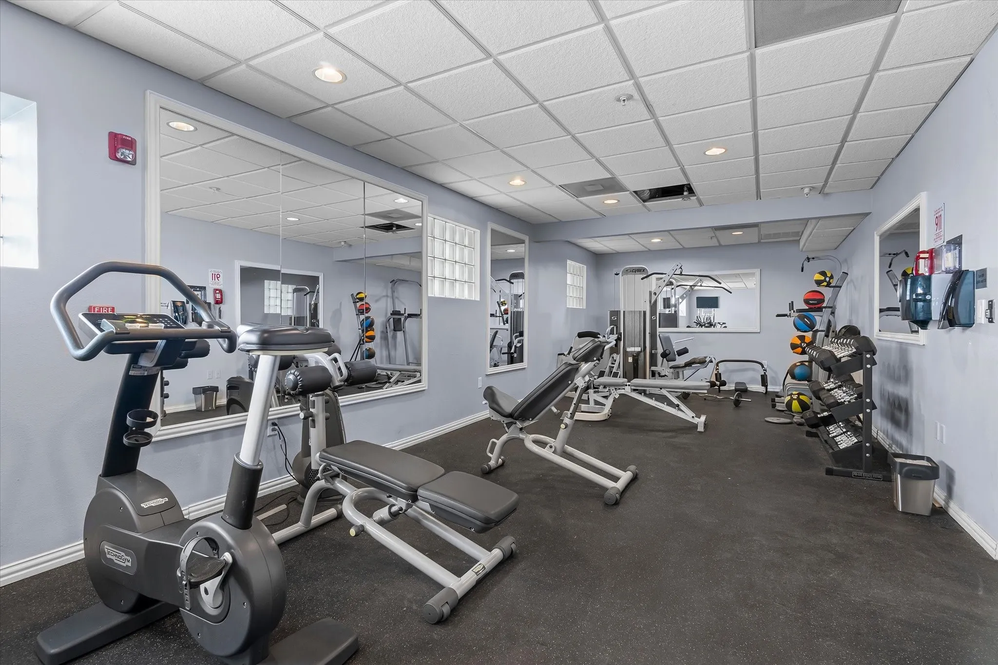 Condominium For Sale in Dallas County , 2305 Worthington Street 134, Dallas, Texas 75204, 1 Bedroom, 1 Bathroom, 2 Garage spaces, 852 Sqft, built in 1999, mls#21391860, Real Estate Agent in Dallas, Homes For Sale in Dallas county, Homes For Sale in Dallas, Realtor in Dallas Texas, Real Estate Brokerage Independent Realty Texas, Luminita Cordes Realtor
