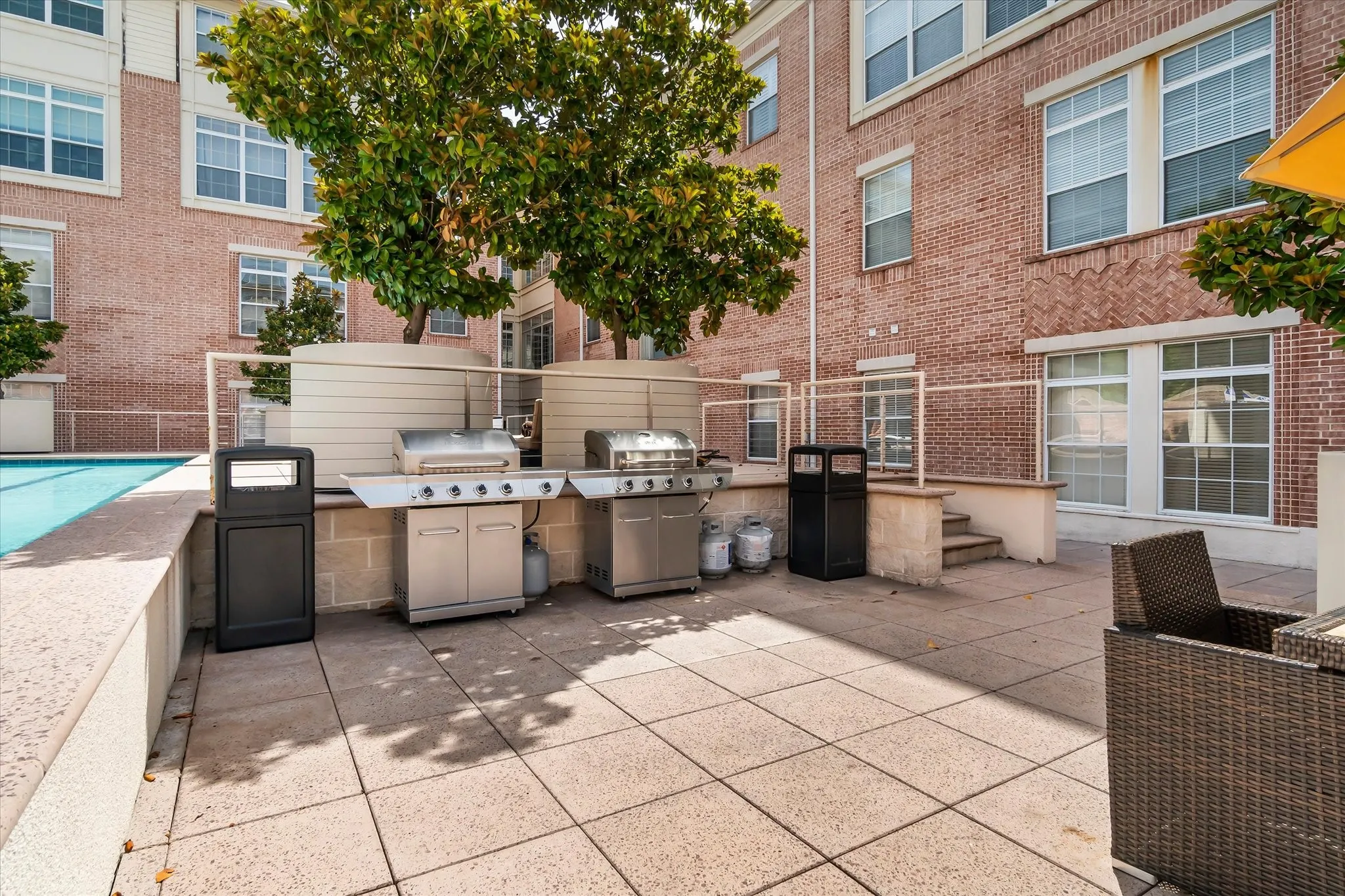 Condominium For Sale in Dallas County , 2305 Worthington Street 134, Dallas, Texas 75204, 1 Bedroom, 1 Bathroom, 2 Garage spaces, 852 Sqft, built in 1999, mls#21391860, Real Estate Agent in Dallas, Homes For Sale in Dallas county, Homes For Sale in Dallas, Realtor in Dallas Texas, Real Estate Brokerage Independent Realty Texas, Luminita Cordes Realtor