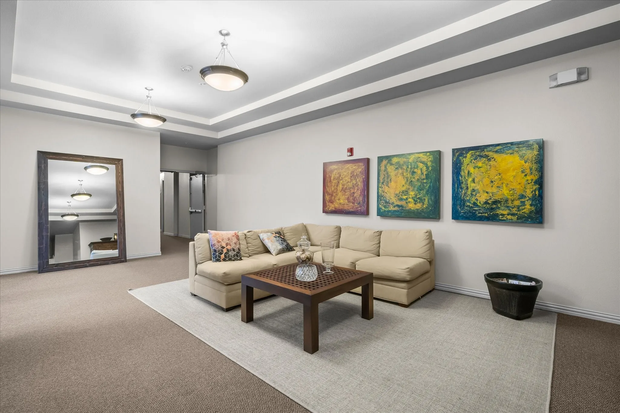 Condominium For Sale in Dallas County , 2305 Worthington Street 134, Dallas, Texas 75204, 1 Bedroom, 1 Bathroom, 2 Garage spaces, 852 Sqft, built in 1999, mls#21391860, Real Estate Agent in Dallas, Homes For Sale in Dallas county, Homes For Sale in Dallas, Realtor in Dallas Texas, Real Estate Brokerage Independent Realty Texas, Luminita Cordes Realtor