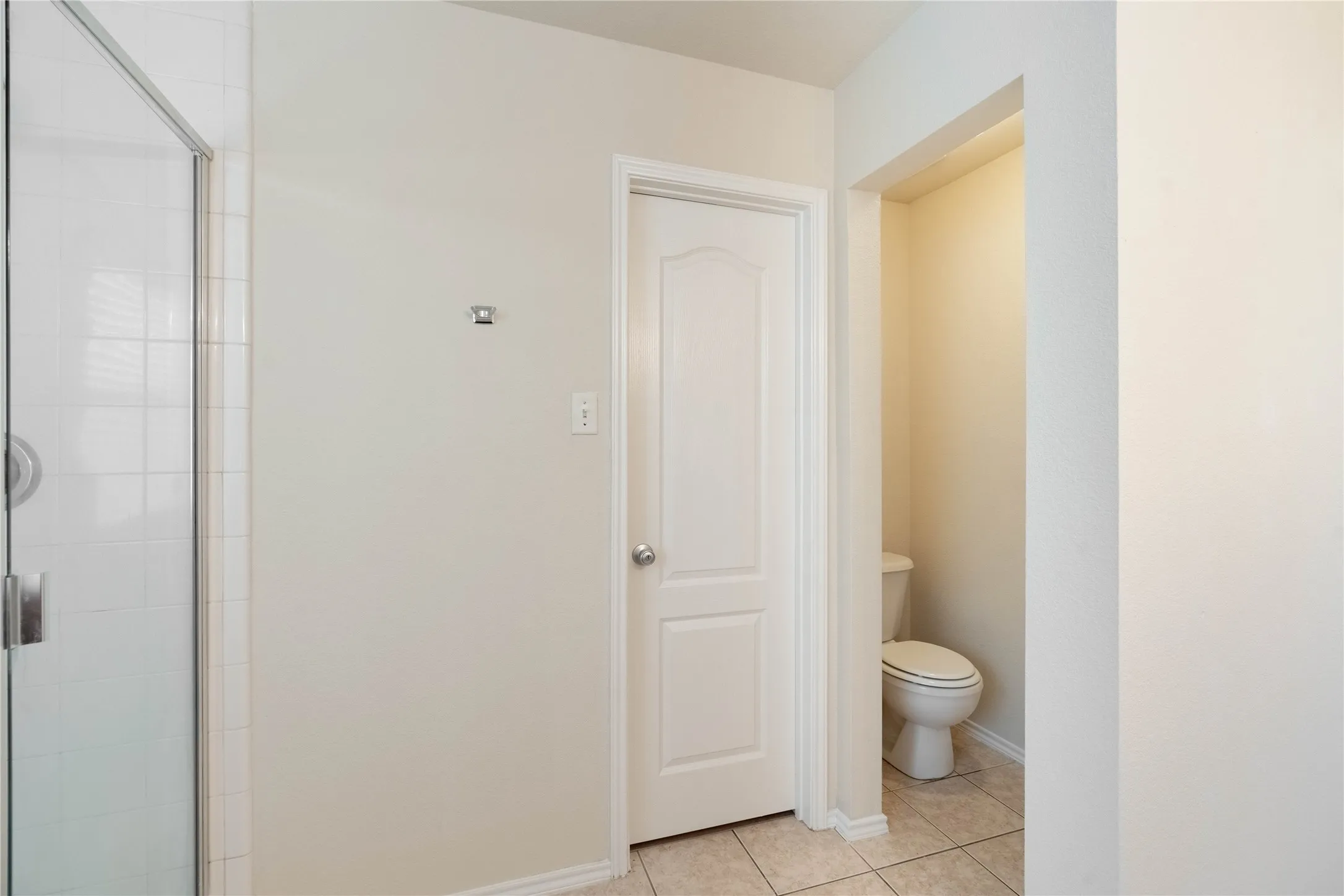 Single Family Residence For Rent in Kaufman County , 2105 Sumac Drive, Forney, Texas 75126, 4 Bedroom, 2 Bathroom, 2 Garage spaces, 2,471 Sqft, built in 2004, mls#21403536, Real Estate Agent in Forney, Homes For Rent in Kaufman county, Homes For Rent in Forney, Realtor in Forney Texas, Real Estate Brokerage Independent Realty Texas, Luminita Cordes Realtor