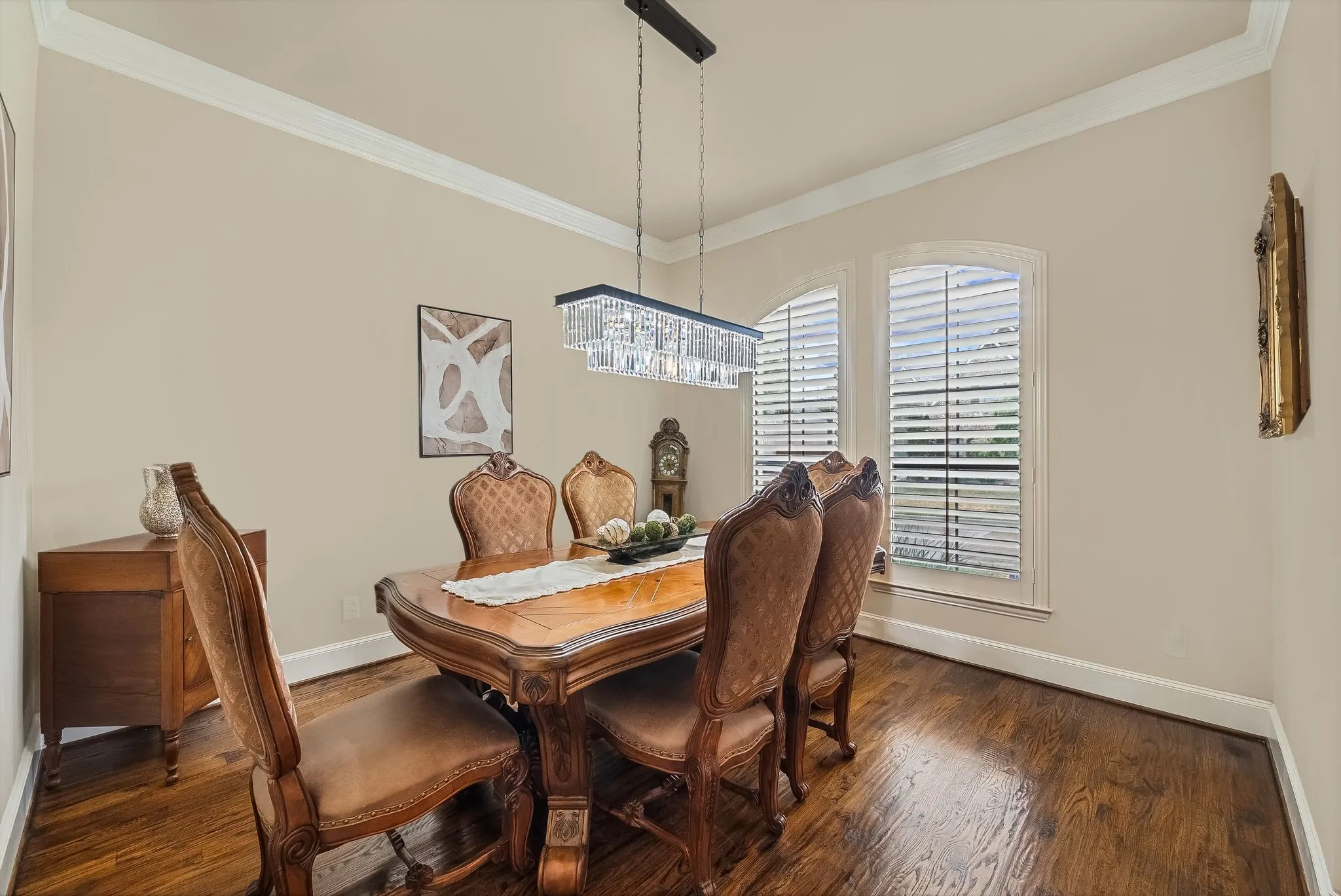 Single Family Residence For Sale in Denton County , 11150 Sugar Mill Lane, Frisco, Texas 75033, 4 Bedroom, 4 Bathroom, 3 Garage spaces, 4,224 Sqft, built in 2008, mls#21396864, Real Estate Agent in Frisco, Homes For Sale in Denton county, Homes For Sale in Frisco, Realtor in Frisco Texas, Real Estate Brokerage Independent Realty Texas, Luminita Cordes Realtor