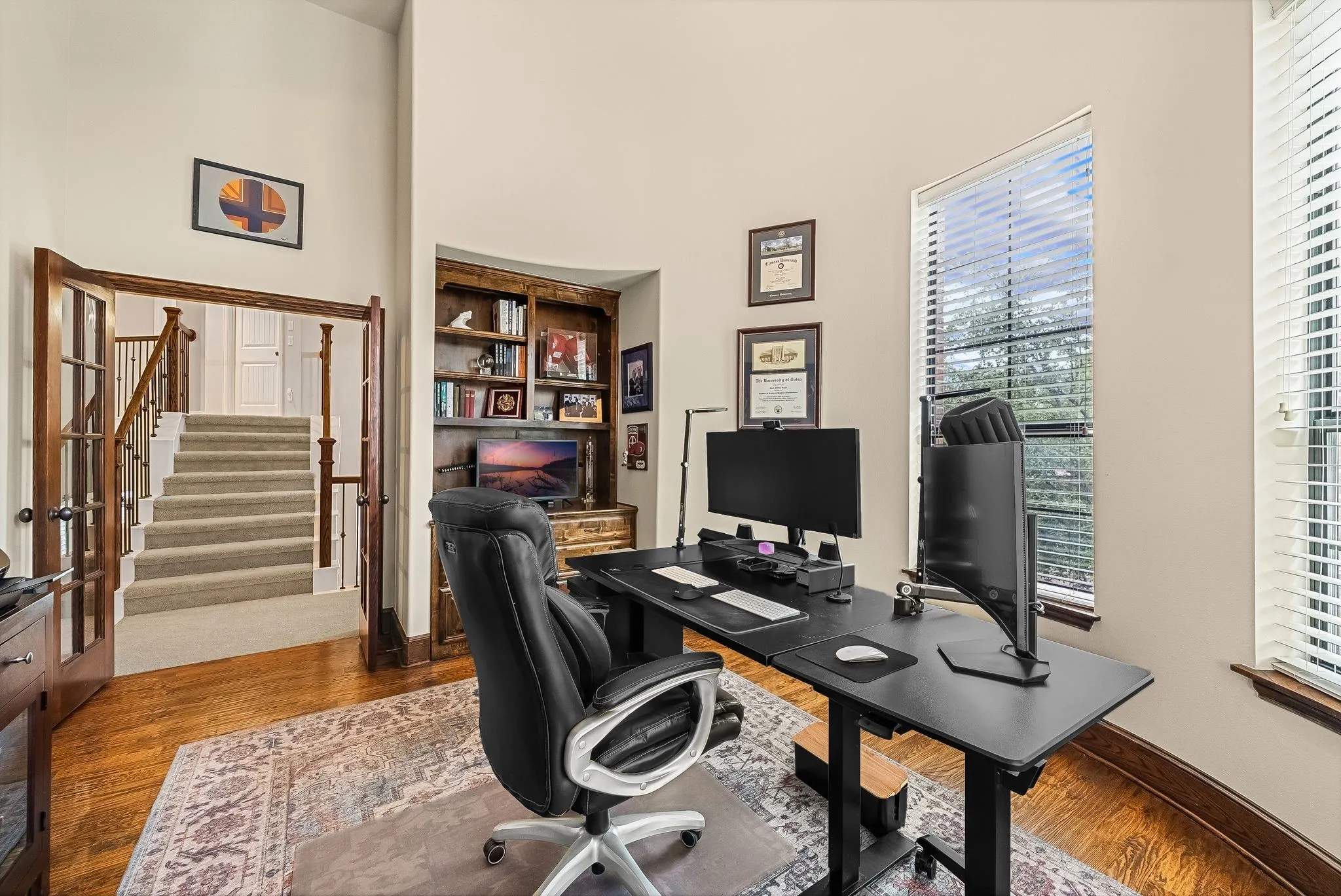 Single Family Residence For Sale in Denton County , 11150 Sugar Mill Lane, Frisco, Texas 75033, 4 Bedroom, 4 Bathroom, 3 Garage spaces, 4,224 Sqft, built in 2008, mls#21396864, Real Estate Agent in Frisco, Homes For Sale in Denton county, Homes For Sale in Frisco, Realtor in Frisco Texas, Real Estate Brokerage Independent Realty Texas, Luminita Cordes Realtor