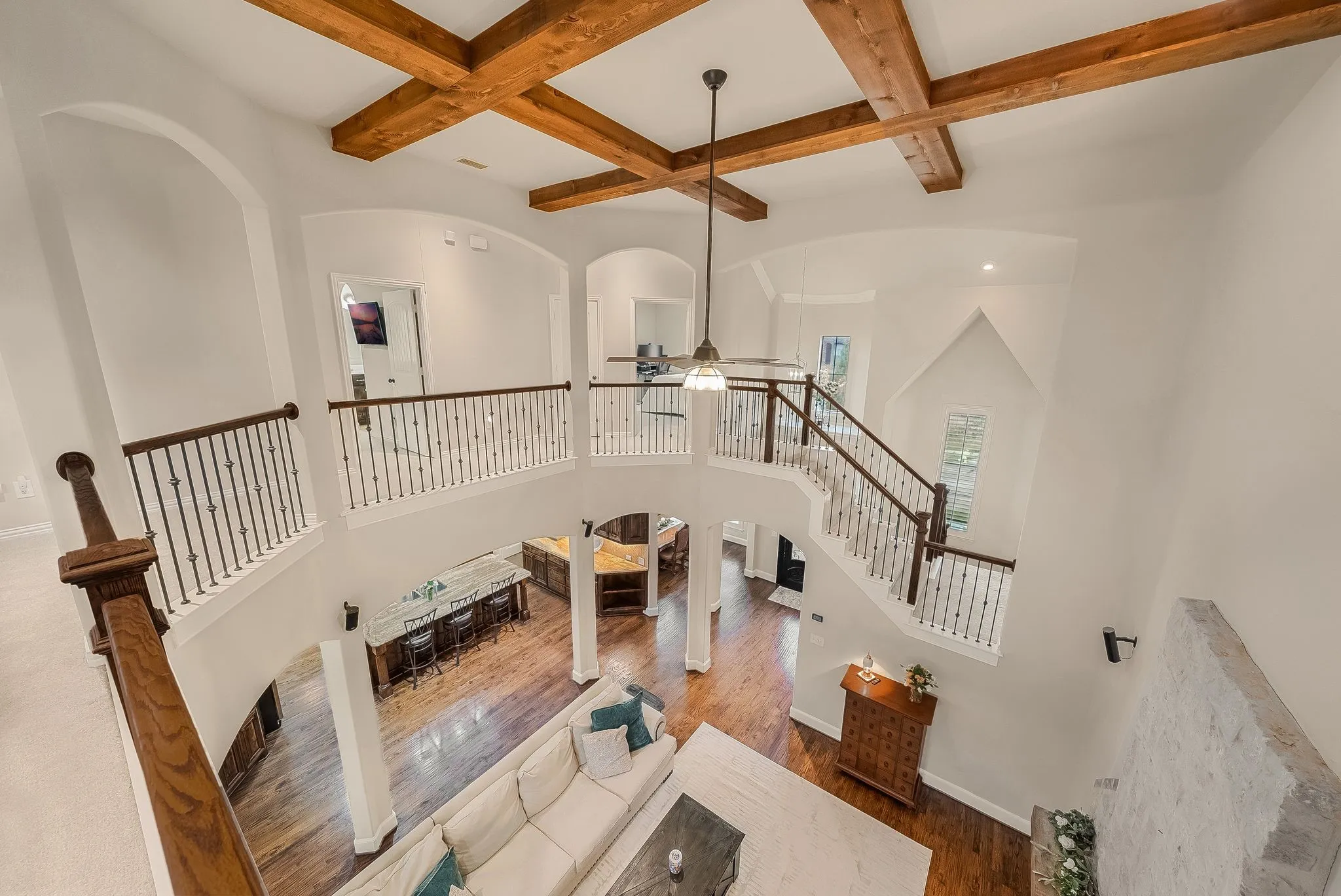 Single Family Residence For Sale in Denton County , 11150 Sugar Mill Lane, Frisco, Texas 75033, 4 Bedroom, 4 Bathroom, 3 Garage spaces, 4,224 Sqft, built in 2008, mls#21396864, Real Estate Agent in Frisco, Homes For Sale in Denton county, Homes For Sale in Frisco, Realtor in Frisco Texas, Real Estate Brokerage Independent Realty Texas, Luminita Cordes Realtor