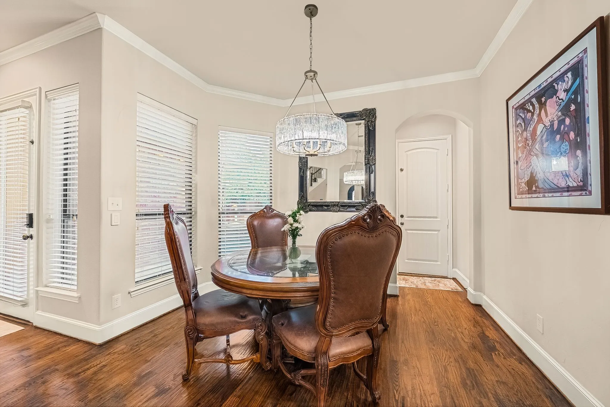 Single Family Residence For Sale in Denton County , 11150 Sugar Mill Lane, Frisco, Texas 75033, 4 Bedroom, 4 Bathroom, 3 Garage spaces, 4,224 Sqft, built in 2008, mls#21396864, Real Estate Agent in Frisco, Homes For Sale in Denton county, Homes For Sale in Frisco, Realtor in Frisco Texas, Real Estate Brokerage Independent Realty Texas, Luminita Cordes Realtor