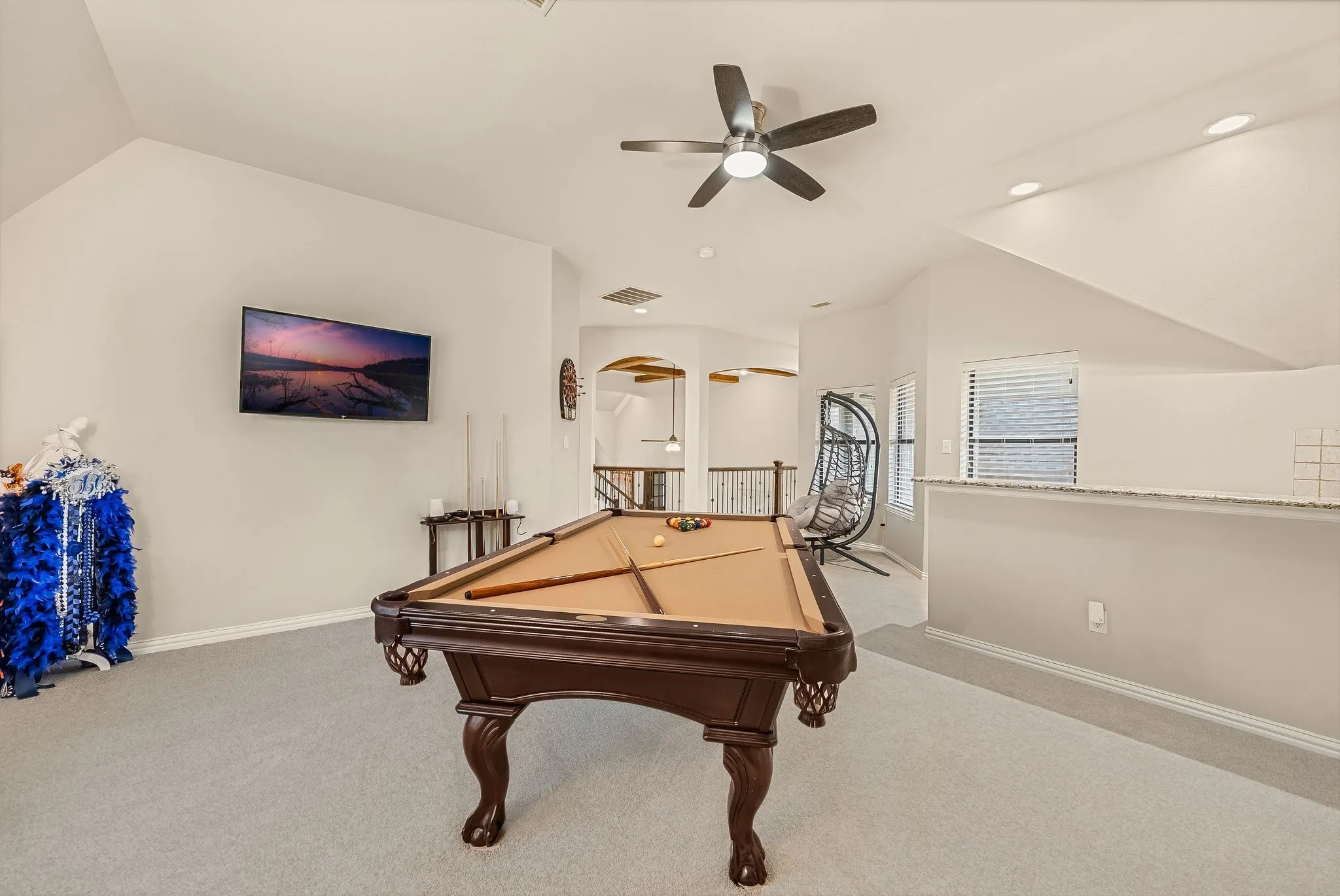Single Family Residence For Sale in Denton County , 11150 Sugar Mill Lane, Frisco, Texas 75033, 4 Bedroom, 4 Bathroom, 3 Garage spaces, 4,224 Sqft, built in 2008, mls#21396864, Real Estate Agent in Frisco, Homes For Sale in Denton county, Homes For Sale in Frisco, Realtor in Frisco Texas, Real Estate Brokerage Independent Realty Texas, Luminita Cordes Realtor