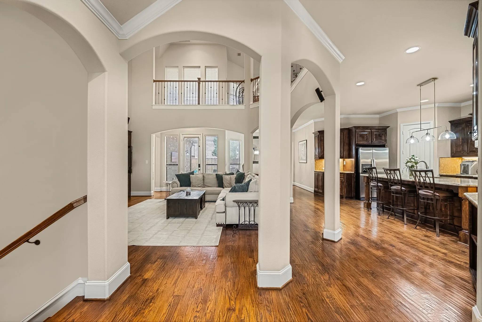 Single Family Residence For Sale in Denton County , 11150 Sugar Mill Lane, Frisco, Texas 75033, 4 Bedroom, 4 Bathroom, 3 Garage spaces, 4,224 Sqft, built in 2008, mls#21396864, Real Estate Agent in Frisco, Homes For Sale in Denton county, Homes For Sale in Frisco, Realtor in Frisco Texas, Real Estate Brokerage Independent Realty Texas, Luminita Cordes Realtor