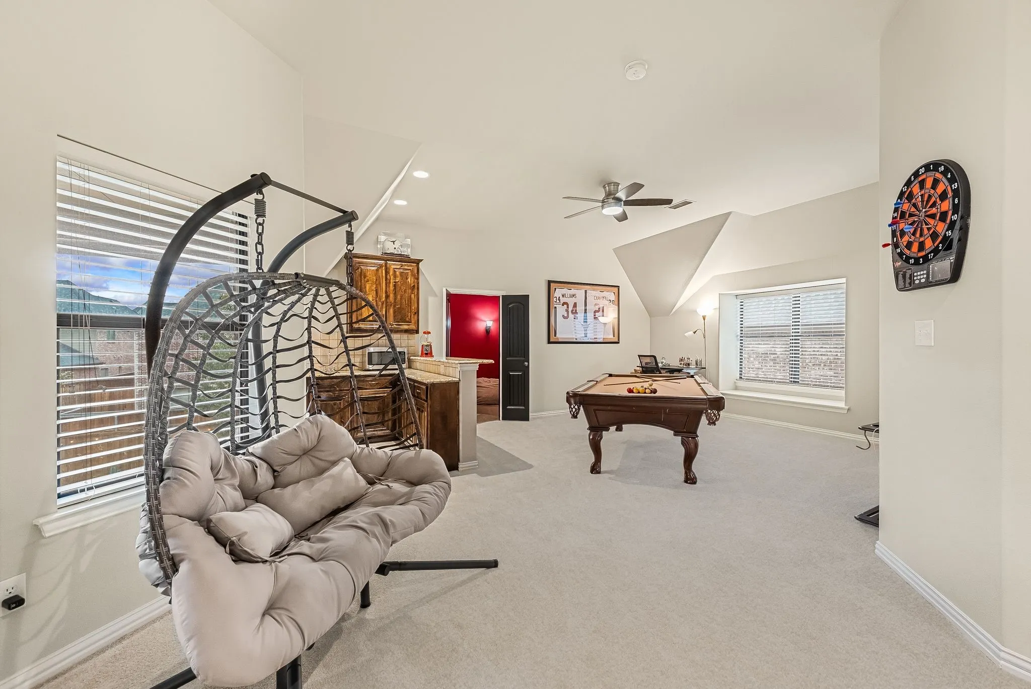 Single Family Residence For Sale in Denton County , 11150 Sugar Mill Lane, Frisco, Texas 75033, 4 Bedroom, 4 Bathroom, 3 Garage spaces, 4,224 Sqft, built in 2008, mls#21396864, Real Estate Agent in Frisco, Homes For Sale in Denton county, Homes For Sale in Frisco, Realtor in Frisco Texas, Real Estate Brokerage Independent Realty Texas, Luminita Cordes Realtor