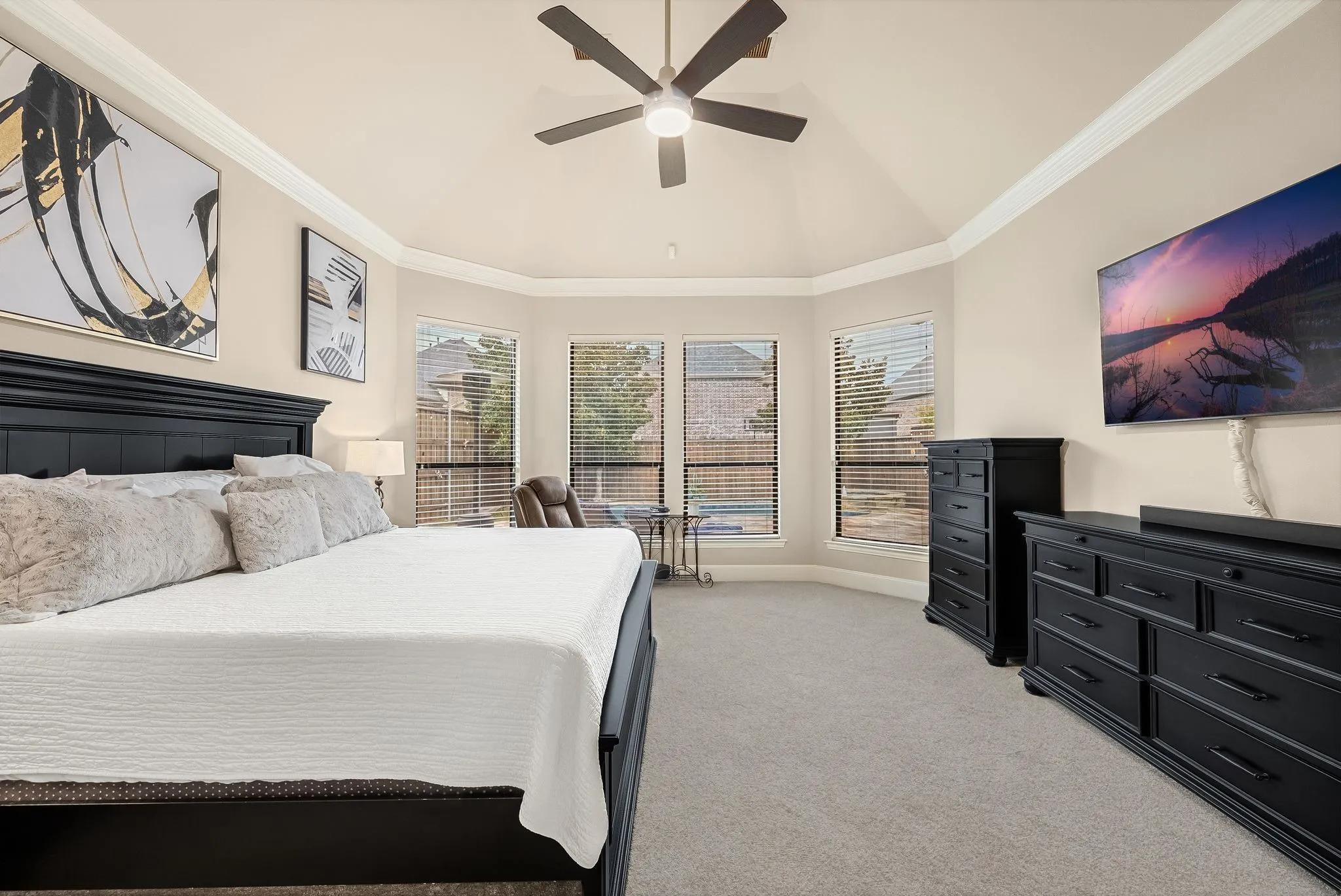 Single Family Residence For Sale in Denton County , 11150 Sugar Mill Lane, Frisco, Texas 75033, 4 Bedroom, 4 Bathroom, 3 Garage spaces, 4,224 Sqft, built in 2008, mls#21396864, Real Estate Agent in Frisco, Homes For Sale in Denton county, Homes For Sale in Frisco, Realtor in Frisco Texas, Real Estate Brokerage Independent Realty Texas, Luminita Cordes Realtor