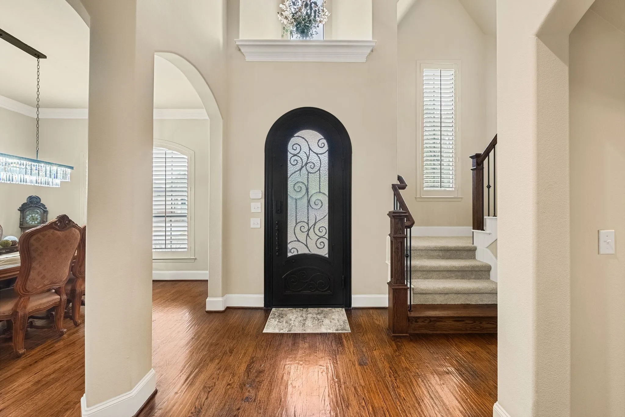 Single Family Residence For Sale in Denton County , 11150 Sugar Mill Lane, Frisco, Texas 75033, 4 Bedroom, 4 Bathroom, 3 Garage spaces, 4,224 Sqft, built in 2008, mls#21396864, Real Estate Agent in Frisco, Homes For Sale in Denton county, Homes For Sale in Frisco, Realtor in Frisco Texas, Real Estate Brokerage Independent Realty Texas, Luminita Cordes Realtor