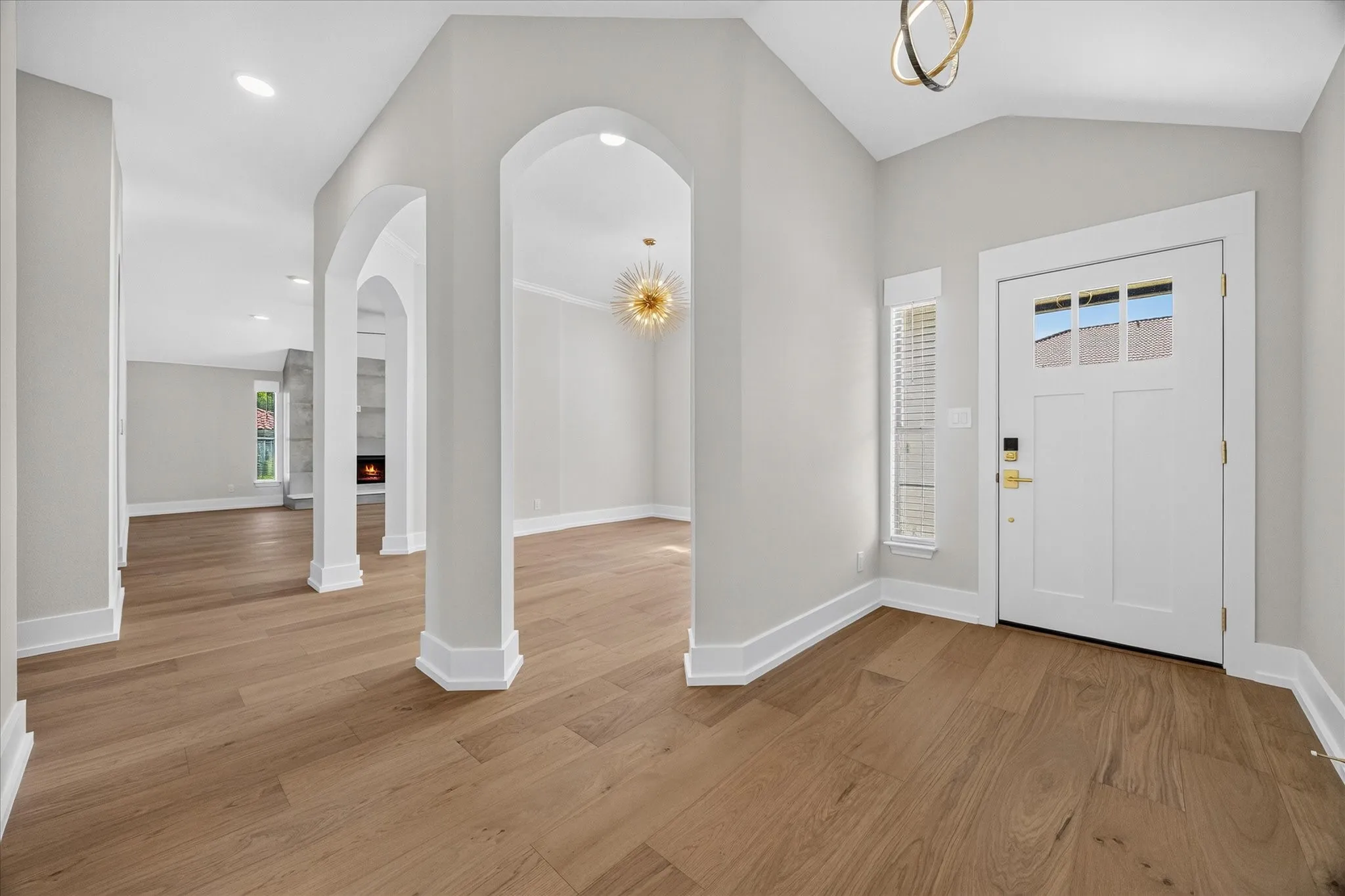 Single Family Residence For Rent in Rockwall County , 1860 Tahoe Drive, Rockwall, Texas 75087, 3 Bedroom, 2 Bathroom, 2 Garage spaces, 2,570 Sqft, built in 2000, mls#21403891, Real Estate Agent in Rockwall, Homes For Rent in Rockwall county, Homes For Rent in Rockwall, Realtor in Rockwall Texas, Real Estate Brokerage Independent Realty Texas, Luminita Cordes Realtor