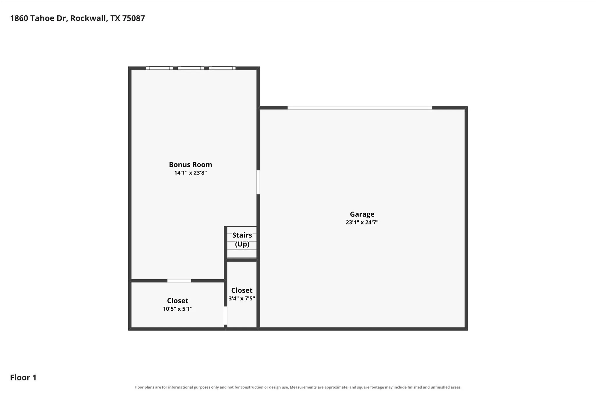 Single Family Residence For Rent in Rockwall County , 1860 Tahoe Drive, Rockwall, Texas 75087, 3 Bedroom, 2 Bathroom, 2 Garage spaces, 2,570 Sqft, built in 2000, mls#21403891, Real Estate Agent in Rockwall, Homes For Rent in Rockwall county, Homes For Rent in Rockwall, Realtor in Rockwall Texas, Real Estate Brokerage Independent Realty Texas, Luminita Cordes Realtor