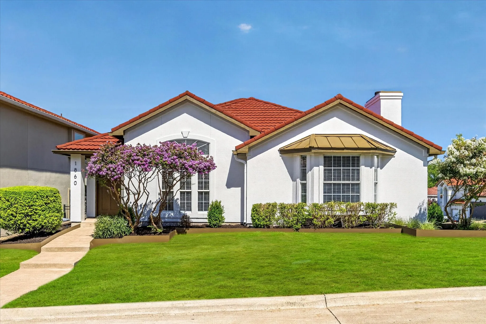 Single Family Residence For Rent in Rockwall County , 1860 Tahoe Drive, Rockwall, Texas 75087, 3 Bedroom, 2 Bathroom, 2 Garage spaces, 2,570 Sqft, built in 2000, mls#21403891, Real Estate Agent in Rockwall, Homes For Rent in Rockwall county, Homes For Rent in Rockwall, Realtor in Rockwall Texas, Real Estate Brokerage Independent Realty Texas, Luminita Cordes Realtor