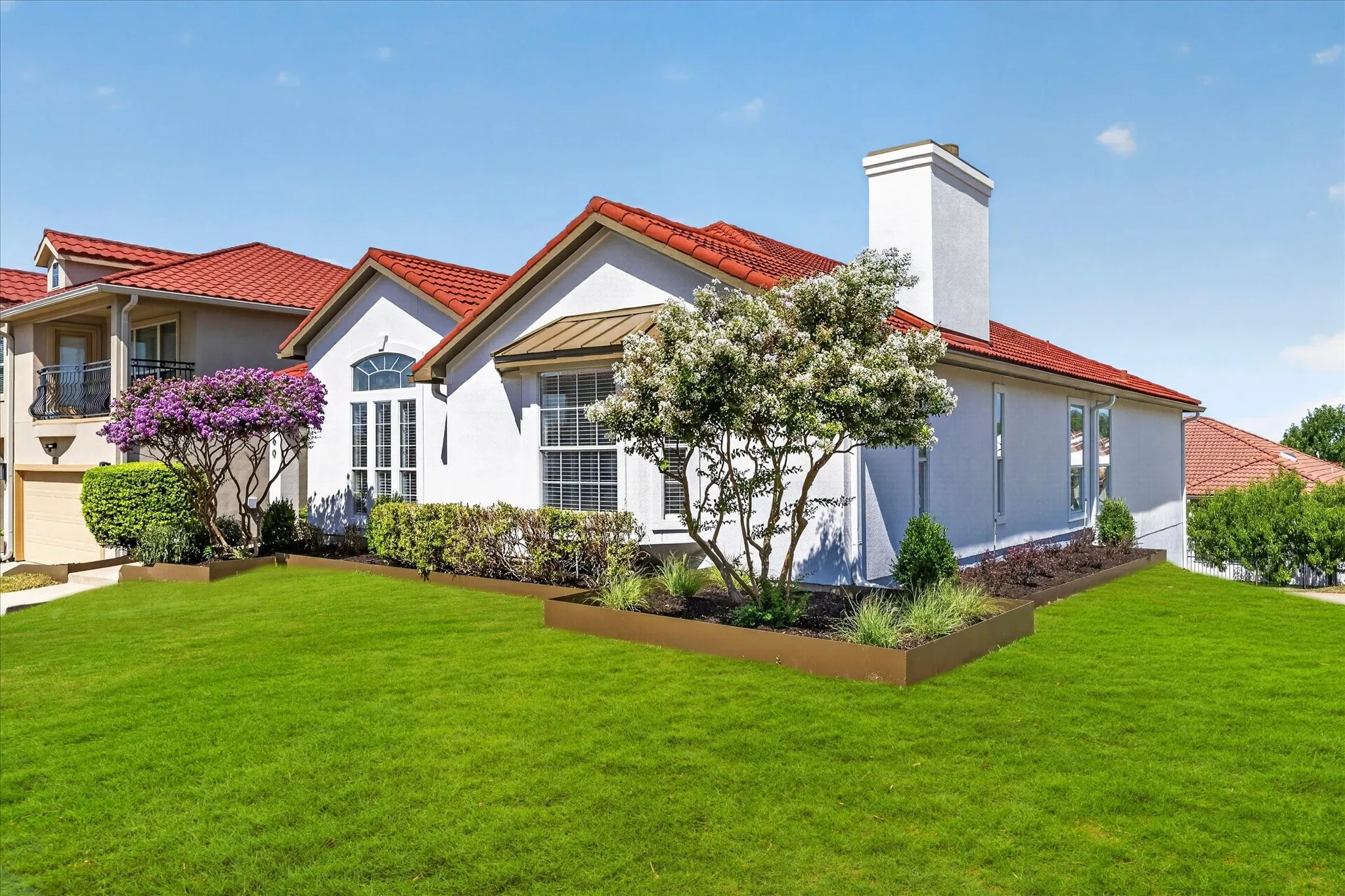 Single Family Residence For Rent in Rockwall County , 1860 Tahoe Drive, Rockwall, Texas 75087, 3 Bedroom, 2 Bathroom, 2 Garage spaces, 2,570 Sqft, built in 2000, mls#21403891, Real Estate Agent in Rockwall, Homes For Rent in Rockwall county, Homes For Rent in Rockwall, Realtor in Rockwall Texas, Real Estate Brokerage Independent Realty Texas, Luminita Cordes Realtor