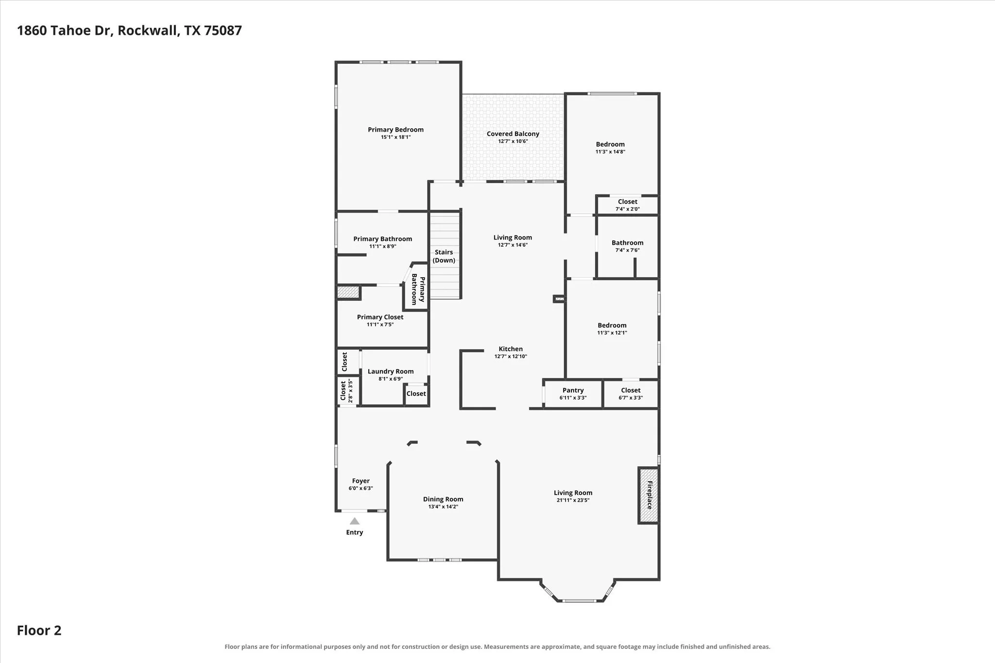 Single Family Residence For Rent in Rockwall County , 1860 Tahoe Drive, Rockwall, Texas 75087, 3 Bedroom, 2 Bathroom, 2 Garage spaces, 2,570 Sqft, built in 2000, mls#21403891, Real Estate Agent in Rockwall, Homes For Rent in Rockwall county, Homes For Rent in Rockwall, Realtor in Rockwall Texas, Real Estate Brokerage Independent Realty Texas, Luminita Cordes Realtor