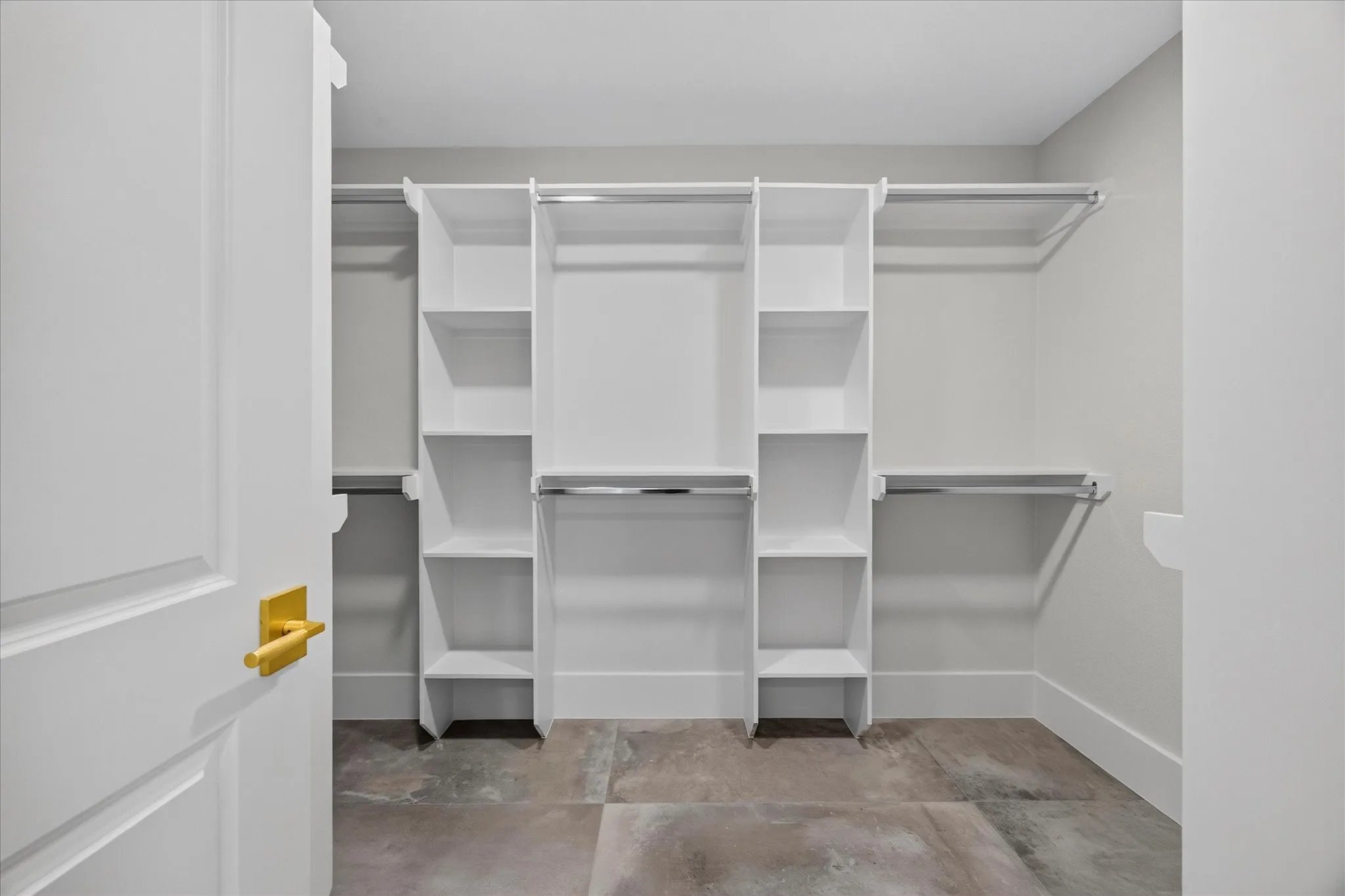 Single Family Residence For Rent in Rockwall County , 1860 Tahoe Drive, Rockwall, Texas 75087, 3 Bedroom, 2 Bathroom, 2 Garage spaces, 2,570 Sqft, built in 2000, mls#21403891, Real Estate Agent in Rockwall, Homes For Rent in Rockwall county, Homes For Rent in Rockwall, Realtor in Rockwall Texas, Real Estate Brokerage Independent Realty Texas, Luminita Cordes Realtor