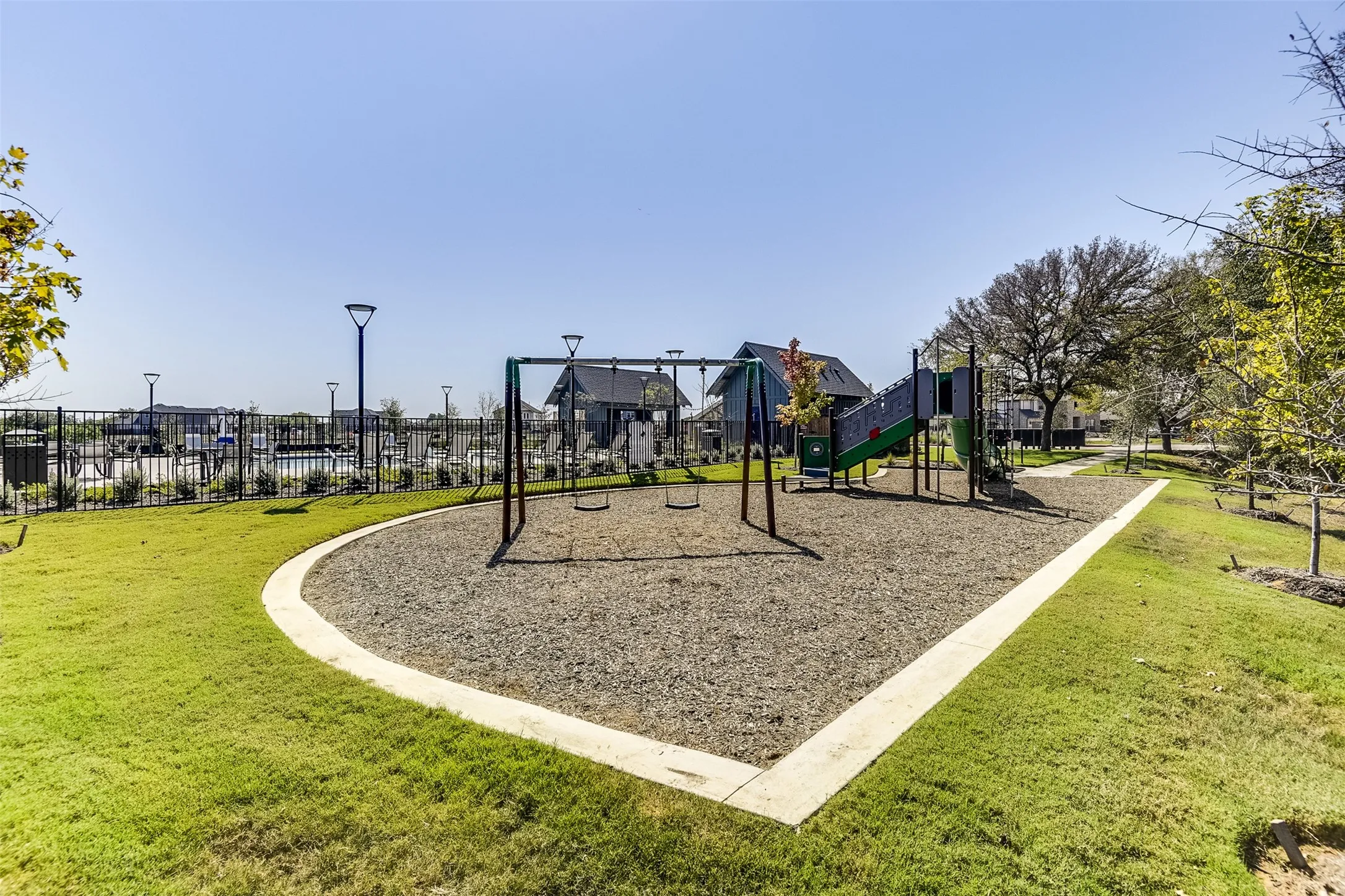 Single Family Residence For Sale in Denton County , 13089 Yellowstone Way, Providence Village, Texas 76227, 4 Bedroom, 2 Bathroom, 2 Garage spaces, 1,989 Sqft, built in 2023, mls#21403805, Real Estate Agent in Providence Village, Homes For Sale in Denton county, Homes For Sale in Providence Village, Realtor in Providence Village Texas, Real Estate Brokerage Independent Realty Texas, Luminita Cordes Realtor