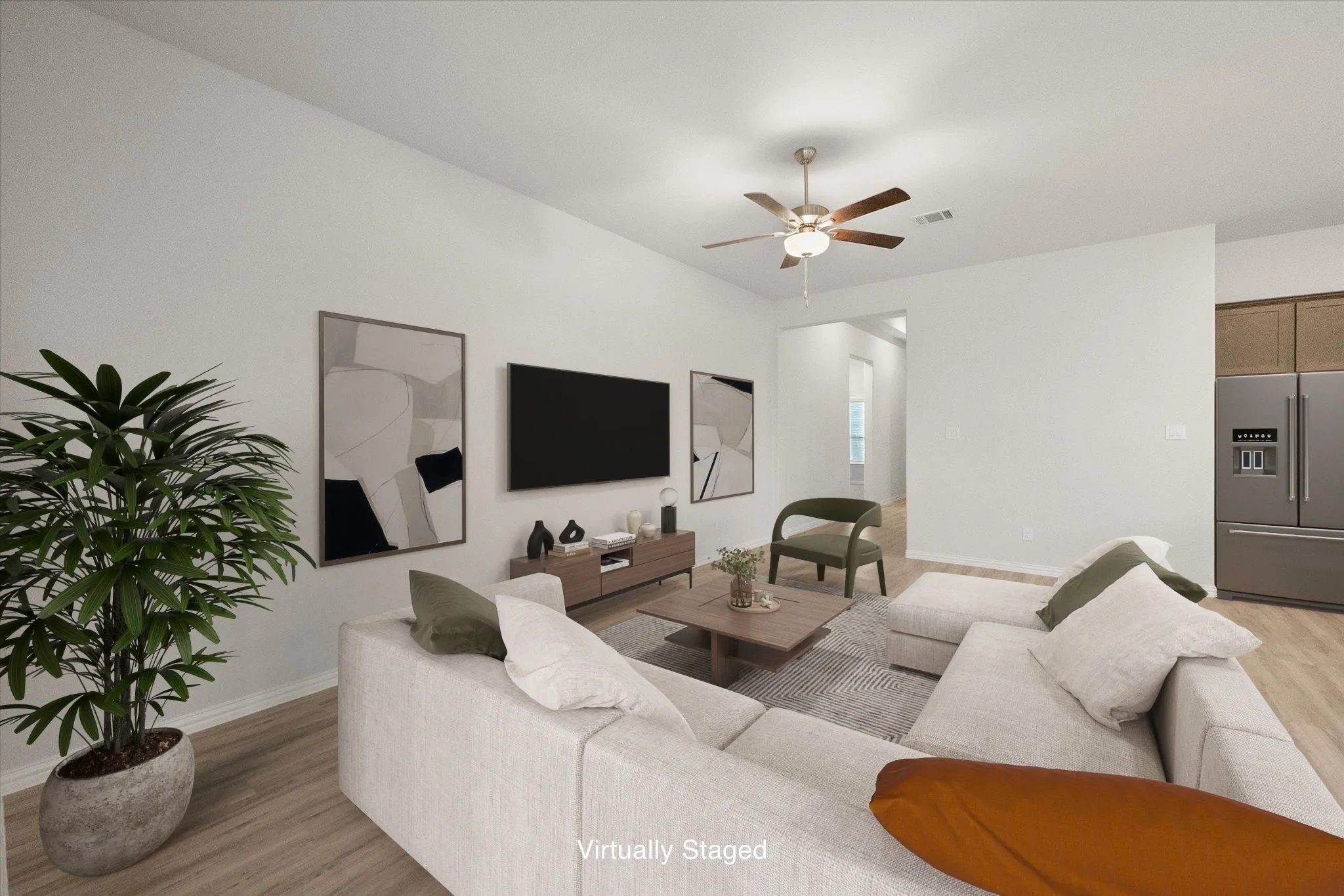 Single Family Residence For Sale in Denton County , 13089 Yellowstone Way, Providence Village, Texas 76227, 4 Bedroom, 2 Bathroom, 2 Garage spaces, 1,989 Sqft, built in 2023, mls#21403805, Real Estate Agent in Providence Village, Homes For Sale in Denton county, Homes For Sale in Providence Village, Realtor in Providence Village Texas, Real Estate Brokerage Independent Realty Texas, Luminita Cordes Realtor