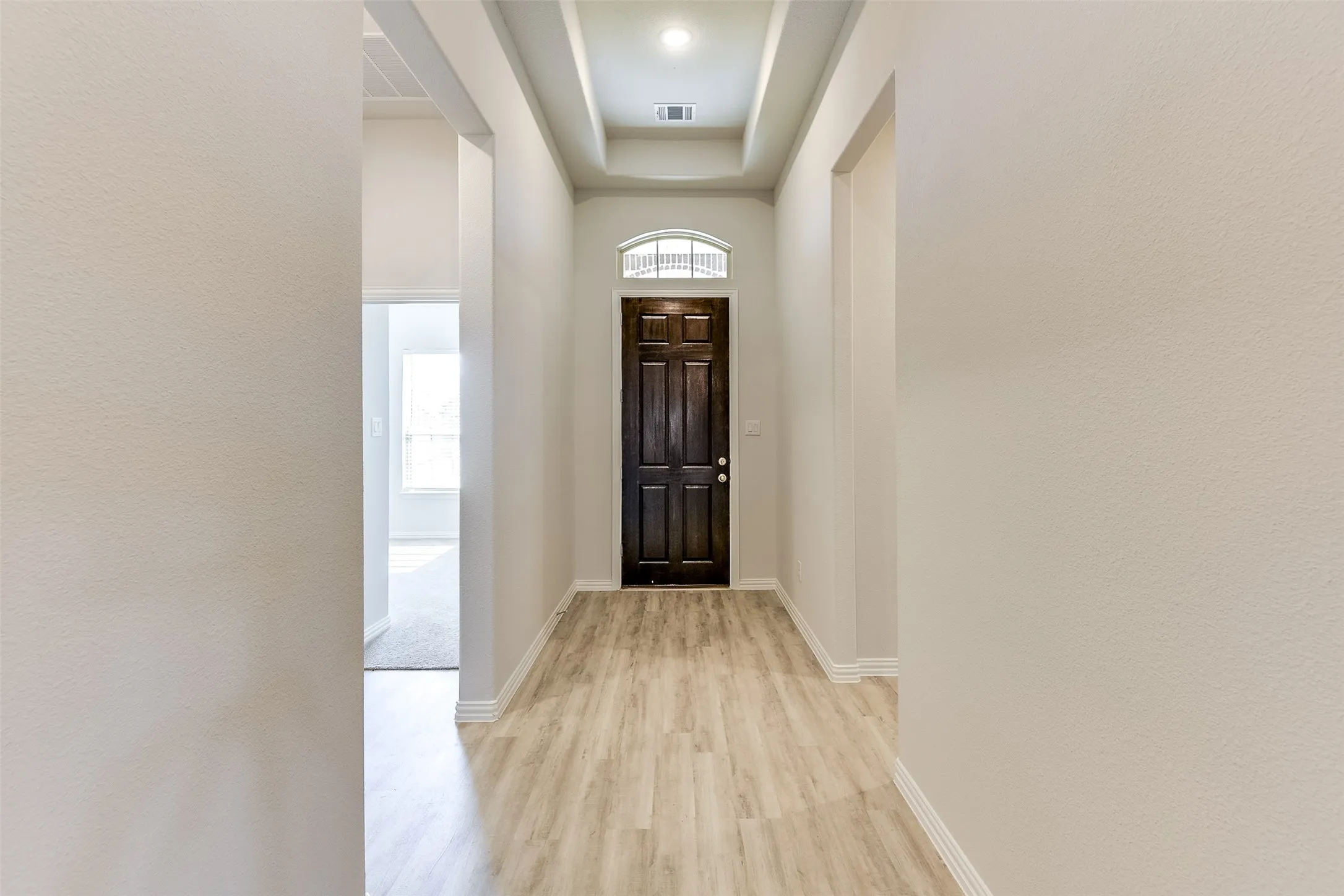 Single Family Residence For Sale in Denton County , 13089 Yellowstone Way, Providence Village, Texas 76227, 4 Bedroom, 2 Bathroom, 2 Garage spaces, 1,989 Sqft, built in 2023, mls#21403805, Real Estate Agent in Providence Village, Homes For Sale in Denton county, Homes For Sale in Providence Village, Realtor in Providence Village Texas, Real Estate Brokerage Independent Realty Texas, Luminita Cordes Realtor