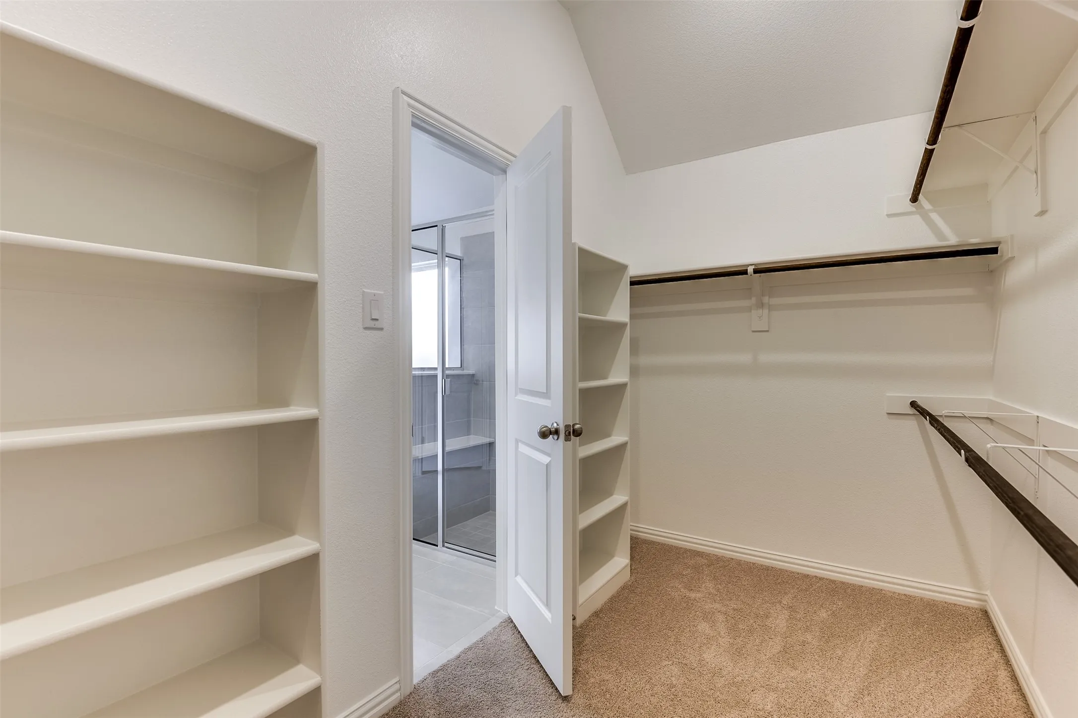 Single Family Residence For Sale in Denton County , 13089 Yellowstone Way, Providence Village, Texas 76227, 4 Bedroom, 2 Bathroom, 2 Garage spaces, 1,989 Sqft, built in 2023, mls#21403805, Real Estate Agent in Providence Village, Homes For Sale in Denton county, Homes For Sale in Providence Village, Realtor in Providence Village Texas, Real Estate Brokerage Independent Realty Texas, Luminita Cordes Realtor