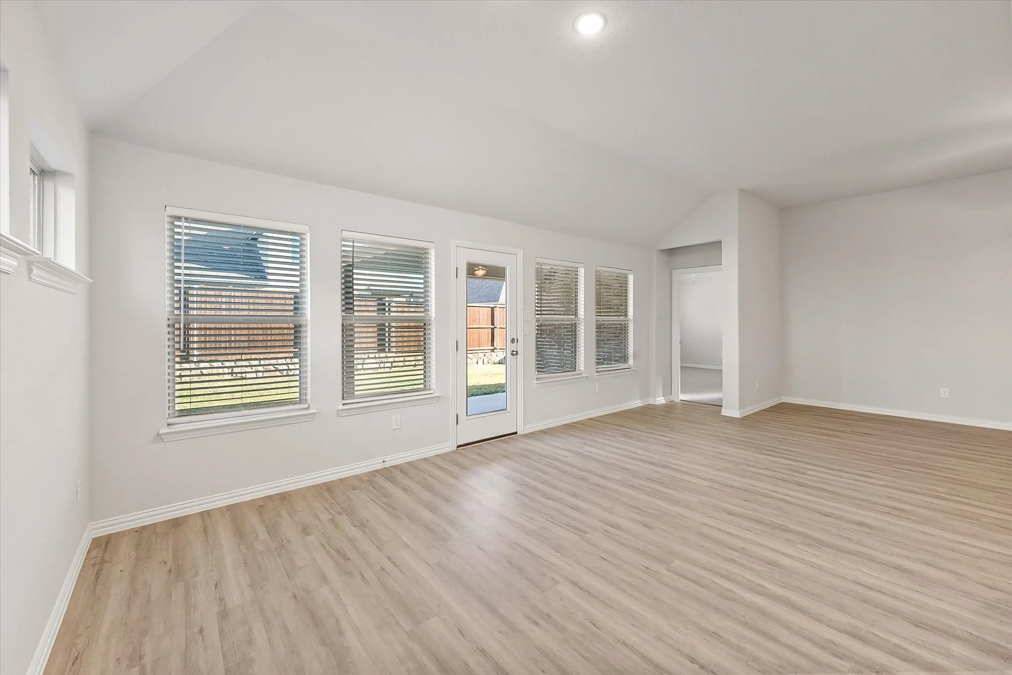 Single Family Residence For Sale in Denton County , 13089 Yellowstone Way, Providence Village, Texas 76227, 4 Bedroom, 2 Bathroom, 2 Garage spaces, 1,989 Sqft, built in 2023, mls#21403805, Real Estate Agent in Providence Village, Homes For Sale in Denton county, Homes For Sale in Providence Village, Realtor in Providence Village Texas, Real Estate Brokerage Independent Realty Texas, Luminita Cordes Realtor