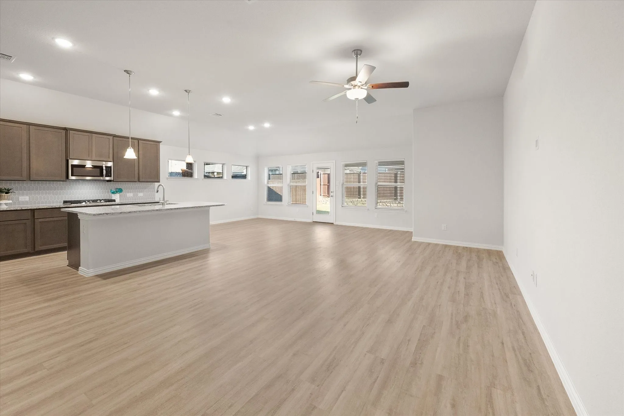 Single Family Residence For Sale in Denton County , 13089 Yellowstone Way, Providence Village, Texas 76227, 4 Bedroom, 2 Bathroom, 2 Garage spaces, 1,989 Sqft, built in 2023, mls#21403805, Real Estate Agent in Providence Village, Homes For Sale in Denton county, Homes For Sale in Providence Village, Realtor in Providence Village Texas, Real Estate Brokerage Independent Realty Texas, Luminita Cordes Realtor