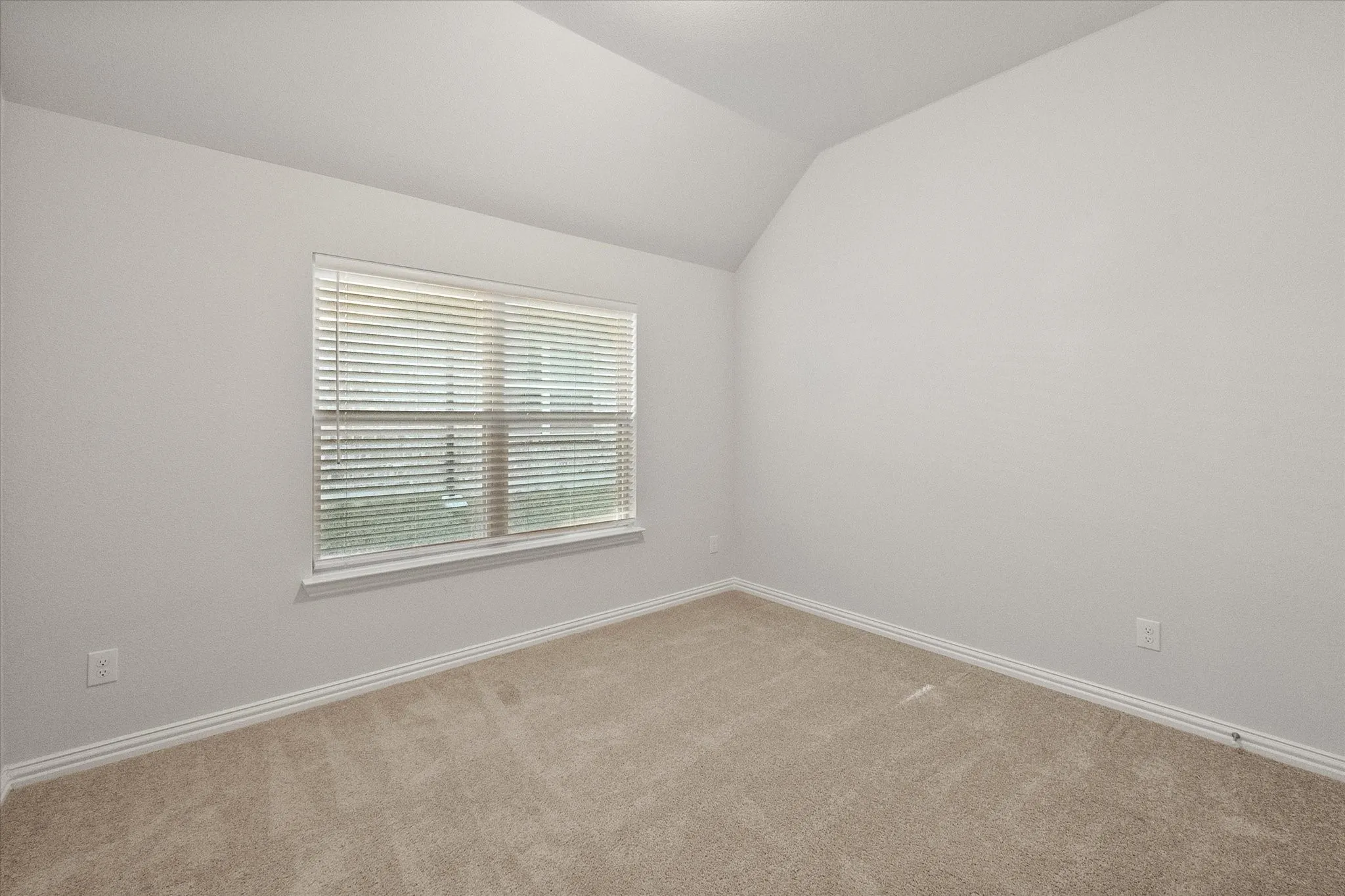Single Family Residence For Sale in Denton County , 13089 Yellowstone Way, Providence Village, Texas 76227, 4 Bedroom, 2 Bathroom, 2 Garage spaces, 1,989 Sqft, built in 2023, mls#21403805, Real Estate Agent in Providence Village, Homes For Sale in Denton county, Homes For Sale in Providence Village, Realtor in Providence Village Texas, Real Estate Brokerage Independent Realty Texas, Luminita Cordes Realtor