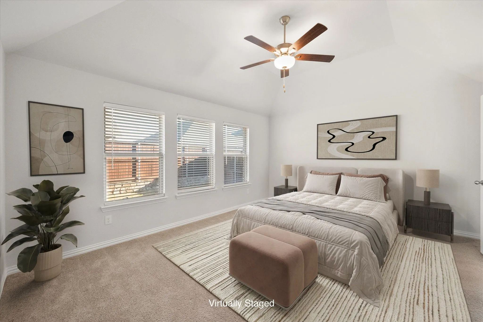 Single Family Residence For Sale in Denton County , 13089 Yellowstone Way, Providence Village, Texas 76227, 4 Bedroom, 2 Bathroom, 2 Garage spaces, 1,989 Sqft, built in 2023, mls#21403805, Real Estate Agent in Providence Village, Homes For Sale in Denton county, Homes For Sale in Providence Village, Realtor in Providence Village Texas, Real Estate Brokerage Independent Realty Texas, Luminita Cordes Realtor