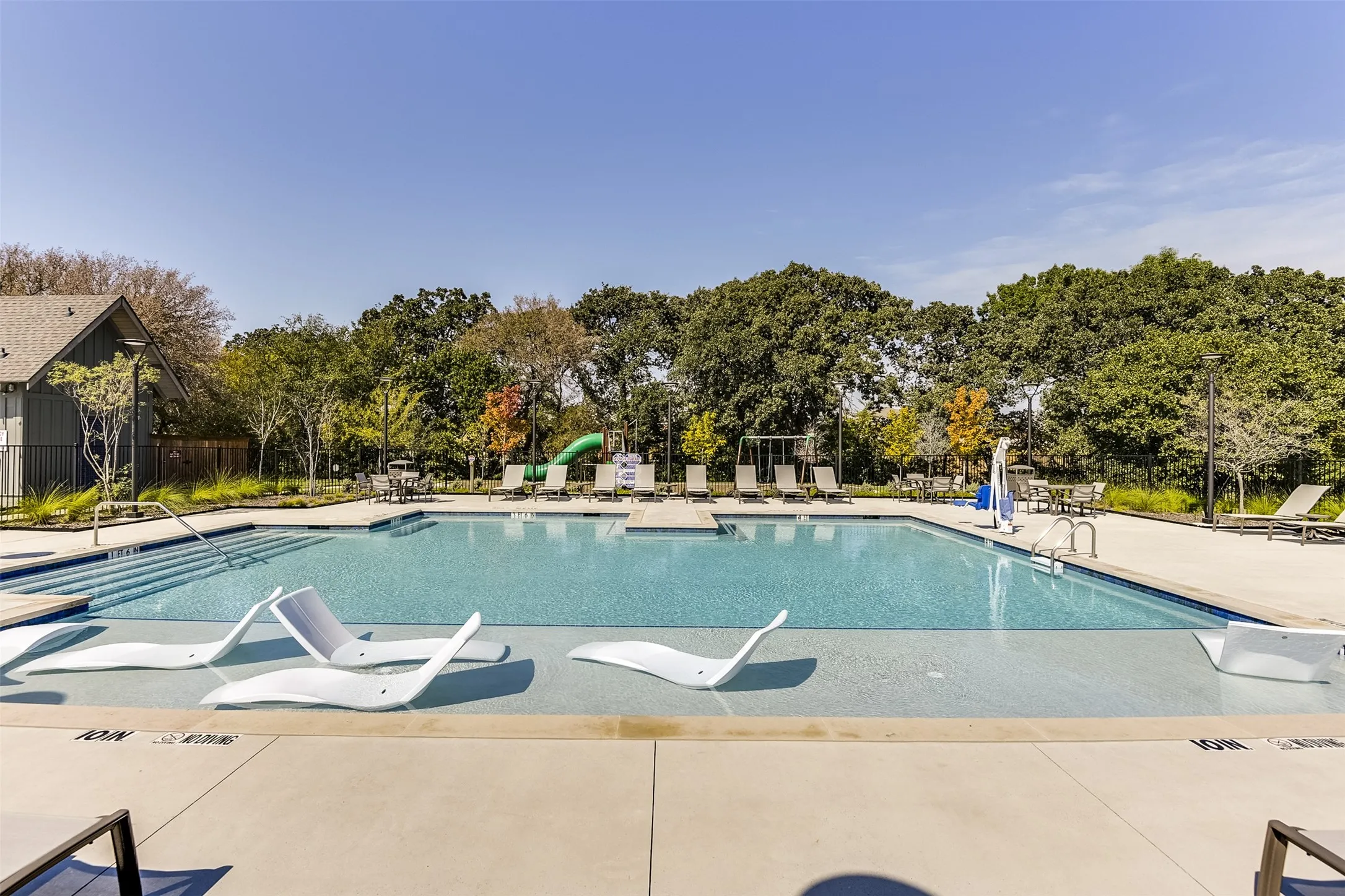 Single Family Residence For Sale in Denton County , 13089 Yellowstone Way, Providence Village, Texas 76227, 4 Bedroom, 2 Bathroom, 2 Garage spaces, 1,989 Sqft, built in 2023, mls#21403805, Real Estate Agent in Providence Village, Homes For Sale in Denton county, Homes For Sale in Providence Village, Realtor in Providence Village Texas, Real Estate Brokerage Independent Realty Texas, Luminita Cordes Realtor