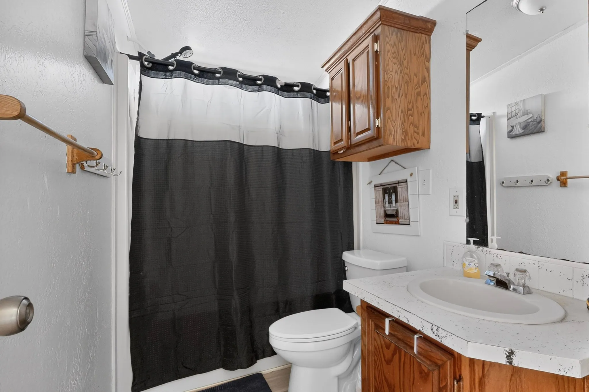 Mobile Home For Sale in Denton County , 2181 Doe Branch Road, Little Elm, Texas 75068, 4 Bedroom, 3 Bathroom, Garage spaces, 2,240 Sqft, built in 1998, mls#21402619, Real Estate Agent in Little Elm, Homes For Sale in Denton county, Homes For Sale in Little Elm, Realtor in Little Elm Texas, Real Estate Brokerage Independent Realty Texas, Luminita Cordes Realtor