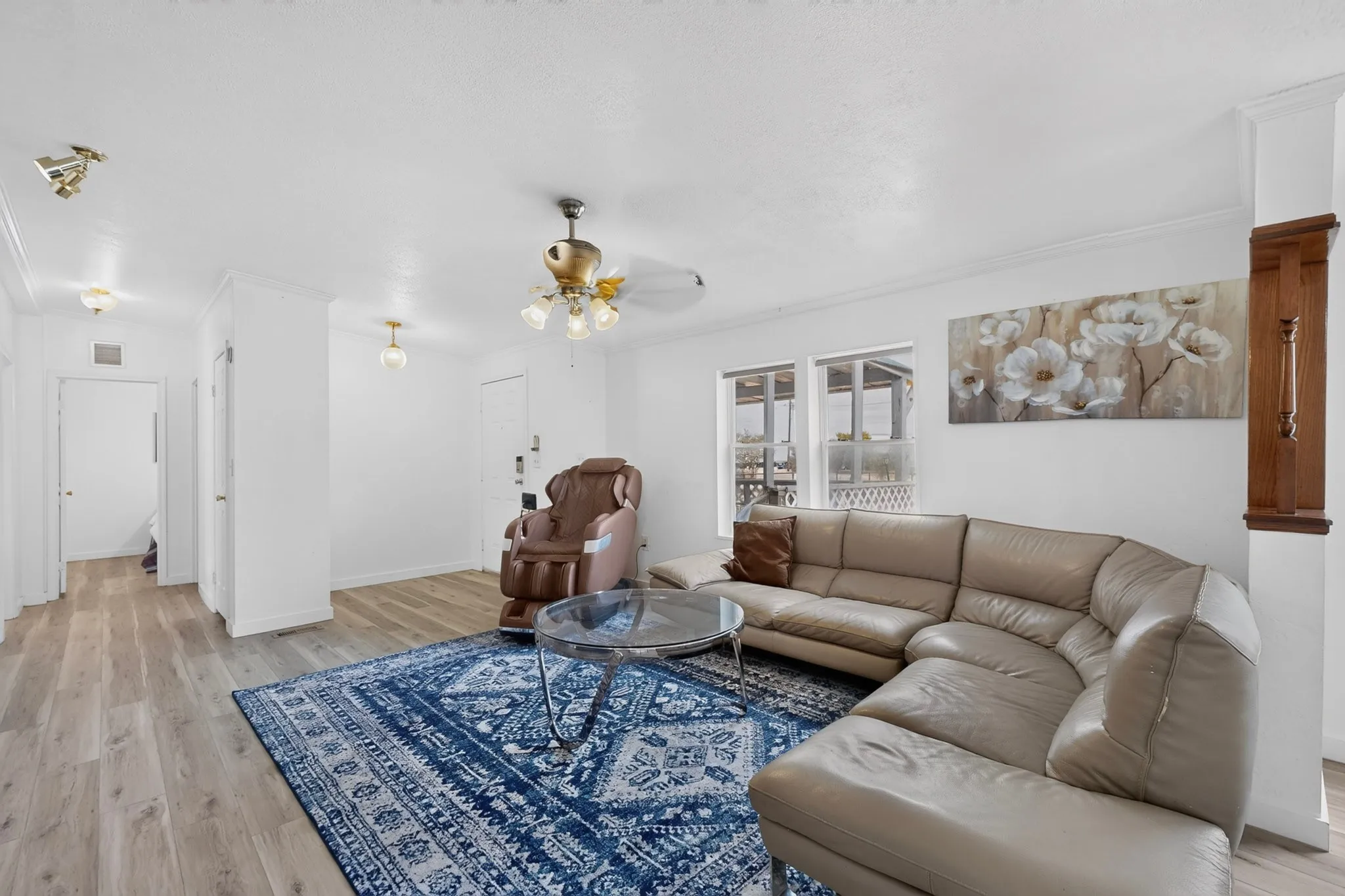 Mobile Home For Sale in Denton County , 2181 Doe Branch Road, Little Elm, Texas 75068, 4 Bedroom, 3 Bathroom, Garage spaces, 2,240 Sqft, built in 1998, mls#21402619, Real Estate Agent in Little Elm, Homes For Sale in Denton county, Homes For Sale in Little Elm, Realtor in Little Elm Texas, Real Estate Brokerage Independent Realty Texas, Luminita Cordes Realtor