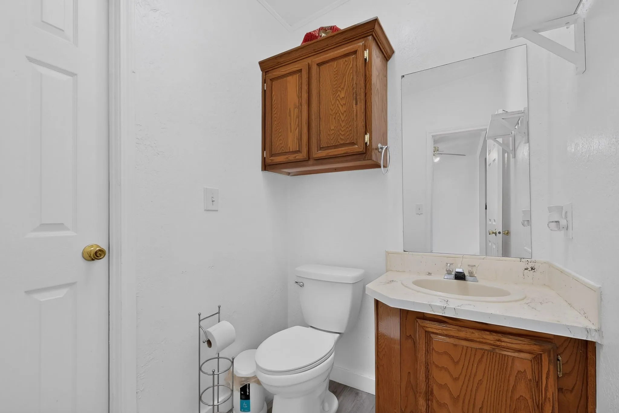 Mobile Home For Sale in Denton County , 2181 Doe Branch Road, Little Elm, Texas 75068, 4 Bedroom, 3 Bathroom, Garage spaces, 2,240 Sqft, built in 1998, mls#21402619, Real Estate Agent in Little Elm, Homes For Sale in Denton county, Homes For Sale in Little Elm, Realtor in Little Elm Texas, Real Estate Brokerage Independent Realty Texas, Luminita Cordes Realtor