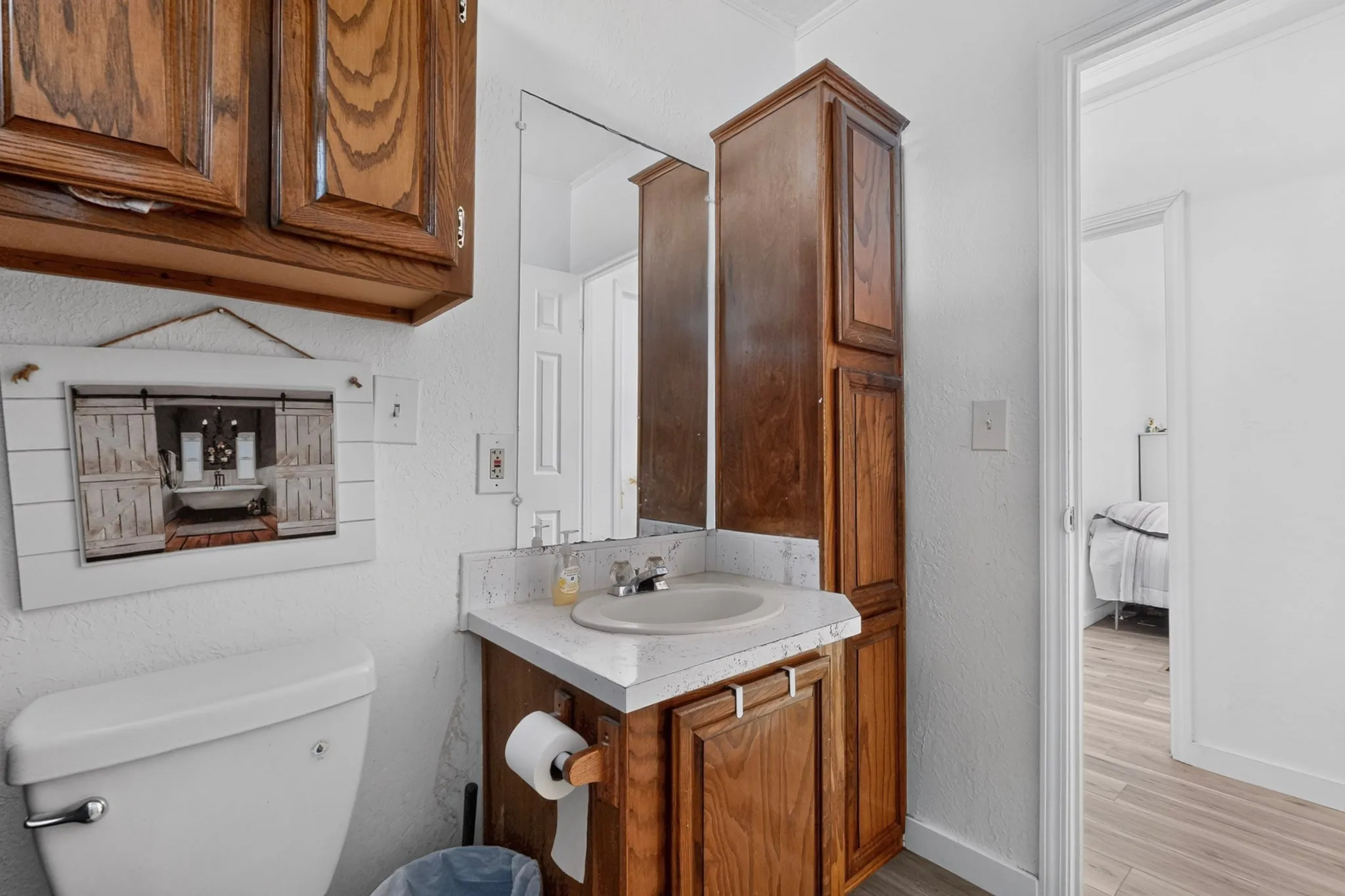 Mobile Home For Sale in Denton County , 2181 Doe Branch Road, Little Elm, Texas 75068, 4 Bedroom, 3 Bathroom, Garage spaces, 2,240 Sqft, built in 1998, mls#21402619, Real Estate Agent in Little Elm, Homes For Sale in Denton county, Homes For Sale in Little Elm, Realtor in Little Elm Texas, Real Estate Brokerage Independent Realty Texas, Luminita Cordes Realtor