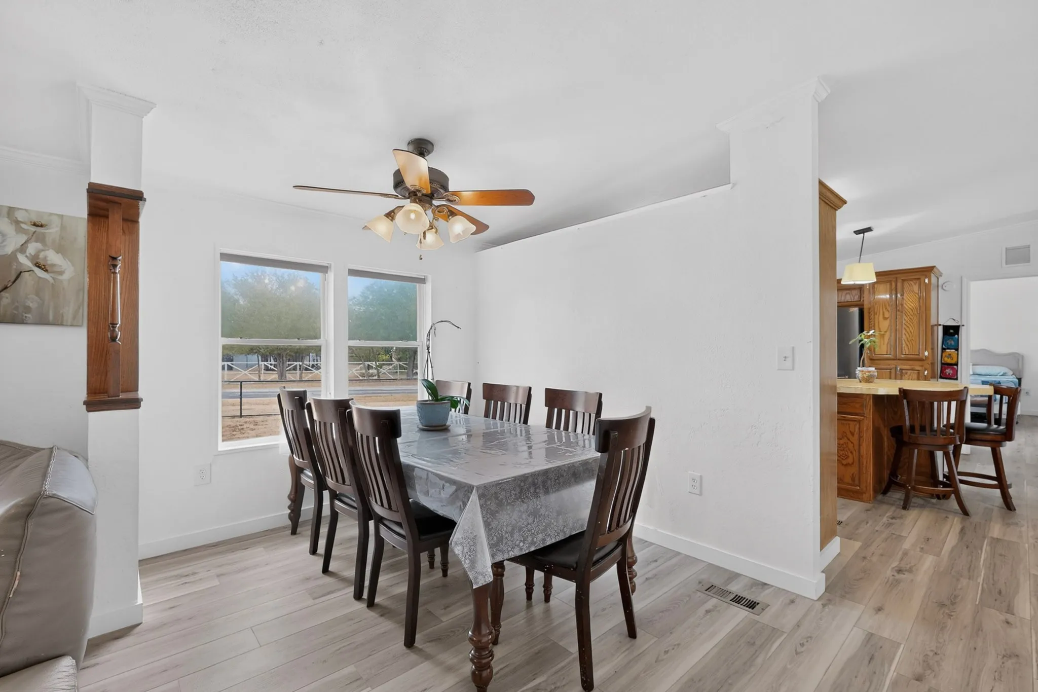 Mobile Home For Sale in Denton County , 2181 Doe Branch Road, Little Elm, Texas 75068, 4 Bedroom, 3 Bathroom, Garage spaces, 2,240 Sqft, built in 1998, mls#21402619, Real Estate Agent in Little Elm, Homes For Sale in Denton county, Homes For Sale in Little Elm, Realtor in Little Elm Texas, Real Estate Brokerage Independent Realty Texas, Luminita Cordes Realtor