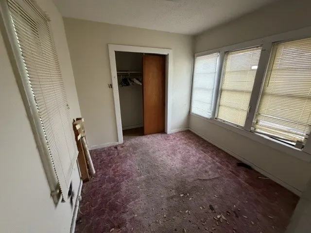 Single Family Residence For Sale in Mc Lennan County , 501 Hatton Street, Waco, Texas 76704, 3 Bedroom, 1 Bathroom, Garage spaces, 1,040 Sqft, built in 1925, mls#21397073, Real Estate Agent in Waco, Homes For Sale in Mc Lennan county, Homes For Sale in Waco, Realtor in Waco Texas, Real Estate Brokerage Independent Realty Texas, Luminita Cordes Realtor