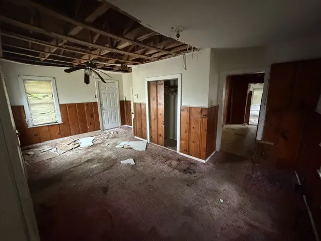 Single Family Residence For Sale in Mc Lennan County , 501 Hatton Street, Waco, Texas 76704, 3 Bedroom, 1 Bathroom, Garage spaces, 1,040 Sqft, built in 1925, mls#21397073, Real Estate Agent in Waco, Homes For Sale in Mc Lennan county, Homes For Sale in Waco, Realtor in Waco Texas, Real Estate Brokerage Independent Realty Texas, Luminita Cordes Realtor