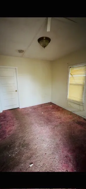 Single Family Residence For Sale in Mc Lennan County , 501 Hatton Street, Waco, Texas 76704, 3 Bedroom, 1 Bathroom, Garage spaces, 1,040 Sqft, built in 1925, mls#21397073, Real Estate Agent in Waco, Homes For Sale in Mc Lennan county, Homes For Sale in Waco, Realtor in Waco Texas, Real Estate Brokerage Independent Realty Texas, Luminita Cordes Realtor