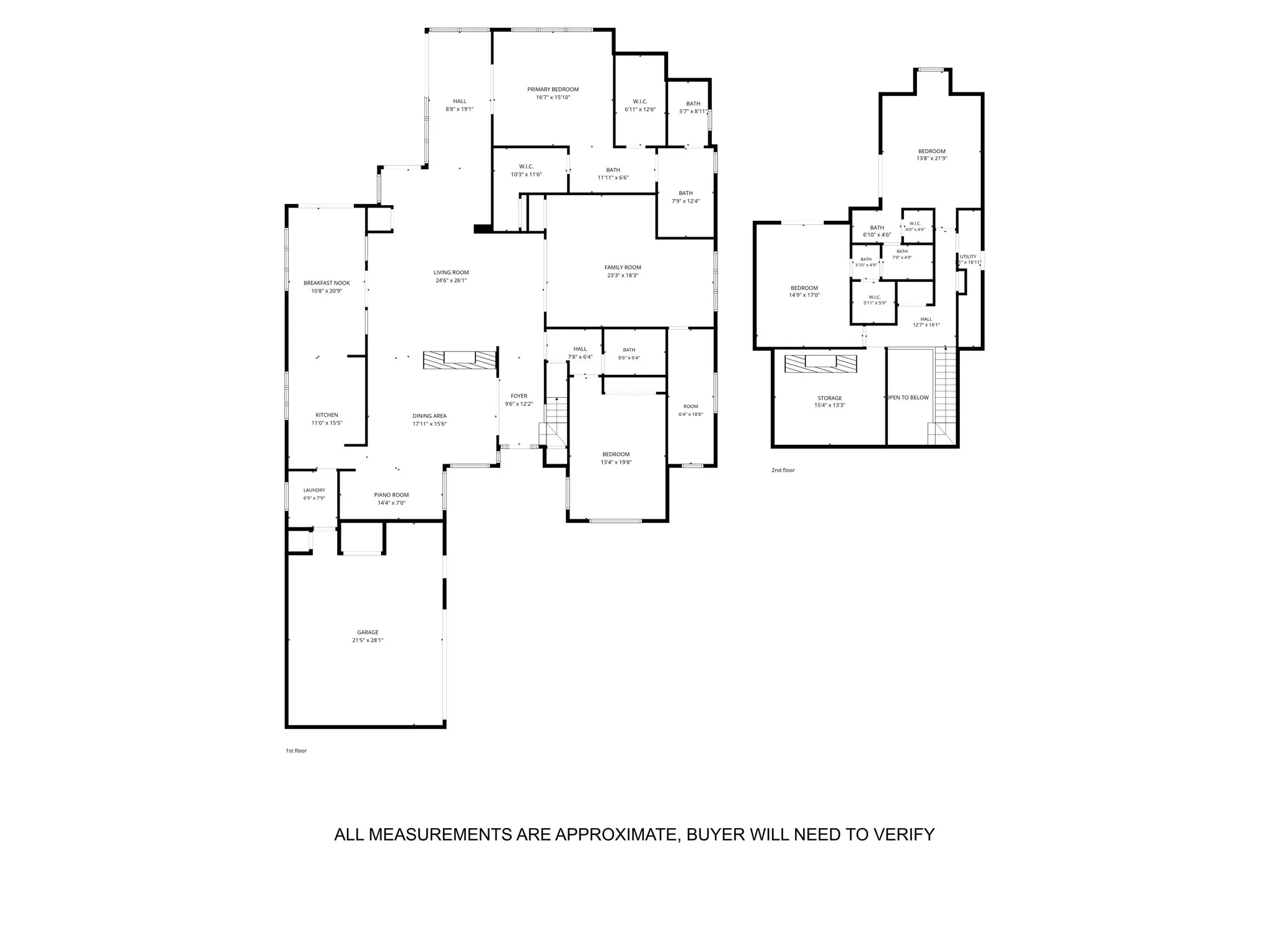 Single Family Residence For Sale in Mc Lennan County , 3711 Windmill Hill Drive, Waco, Texas 76710, 3 Bedroom, 4 Bathroom, 2 Garage spaces, 4,180 Sqft, built in 1973, mls#21402105, Real Estate Agent in Waco, Homes For Sale in Mc Lennan county, Homes For Sale in Waco, Realtor in Waco Texas, Real Estate Brokerage Independent Realty Texas, Luminita Cordes Realtor