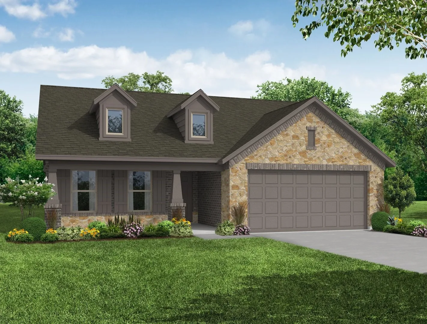 Single Family Residence For Sale in Denton County , 868 Rockcloud Drive, Haslet, Texas 76052, 3 Bedroom, 2 Bathroom, 2 Garage spaces, 1,861 Sqft, built in 2026, mls#21403904, Real Estate Agent in Haslet, Homes For Sale in Denton county, Homes For Sale in Haslet, Realtor in Haslet Texas, Real Estate Brokerage Independent Realty Texas, Luminita Cordes Realtor